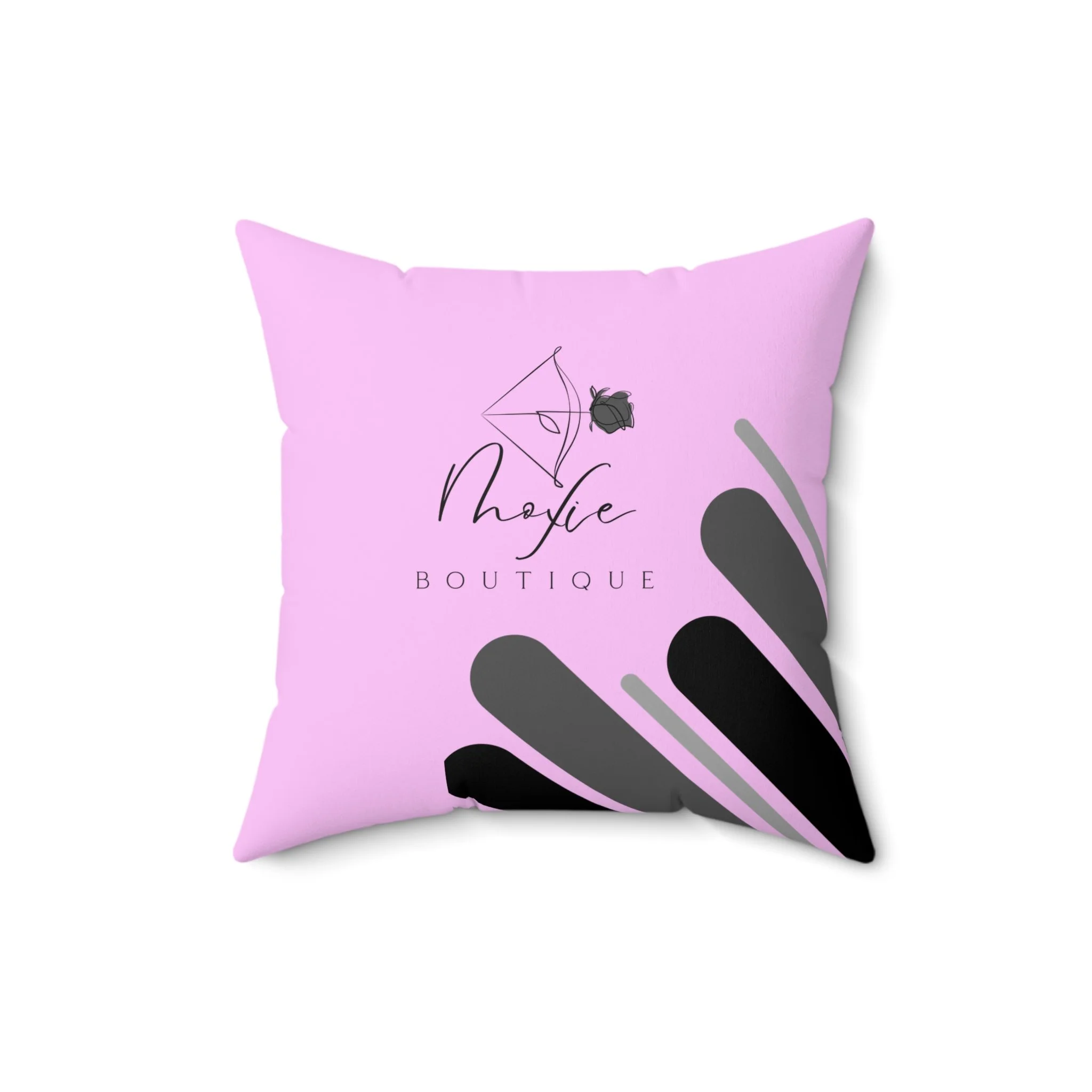 b83f7adb11268b71d112a067cd9e5045