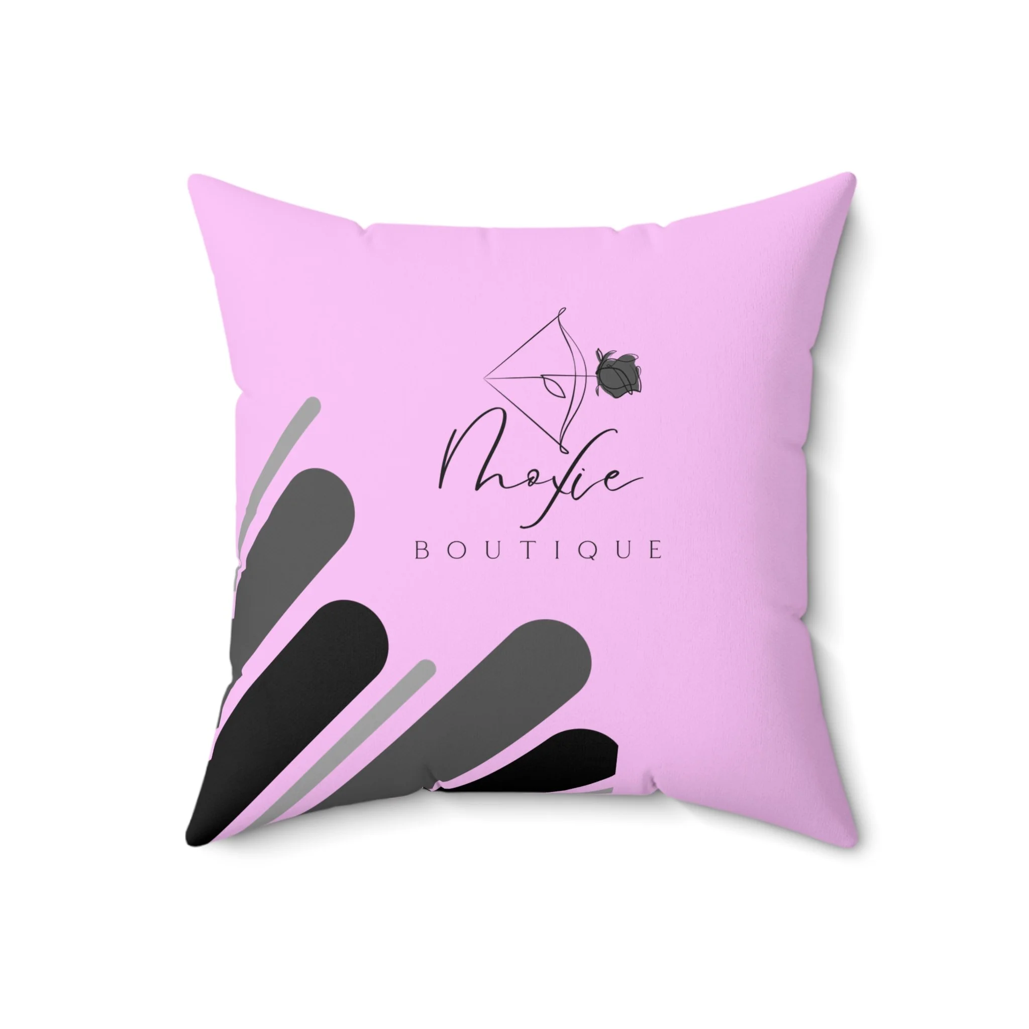 c69ccacb4d4615fcbb77b83445e39d08