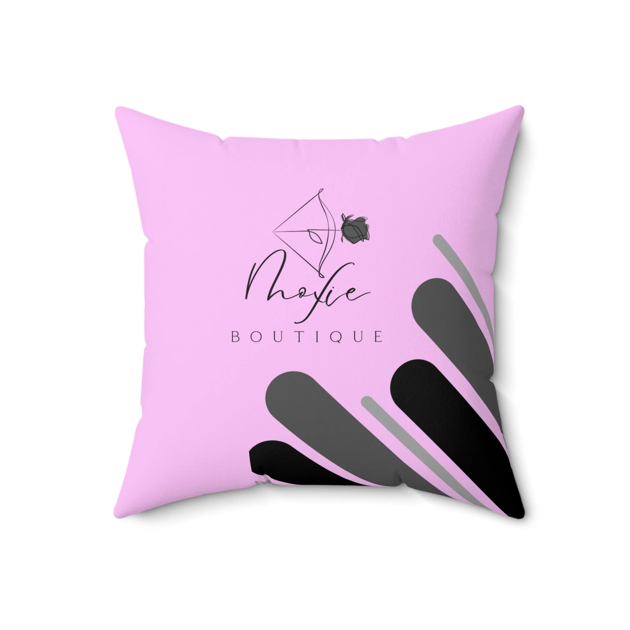 58c65d5a9581e10011b3478c0b998a7d