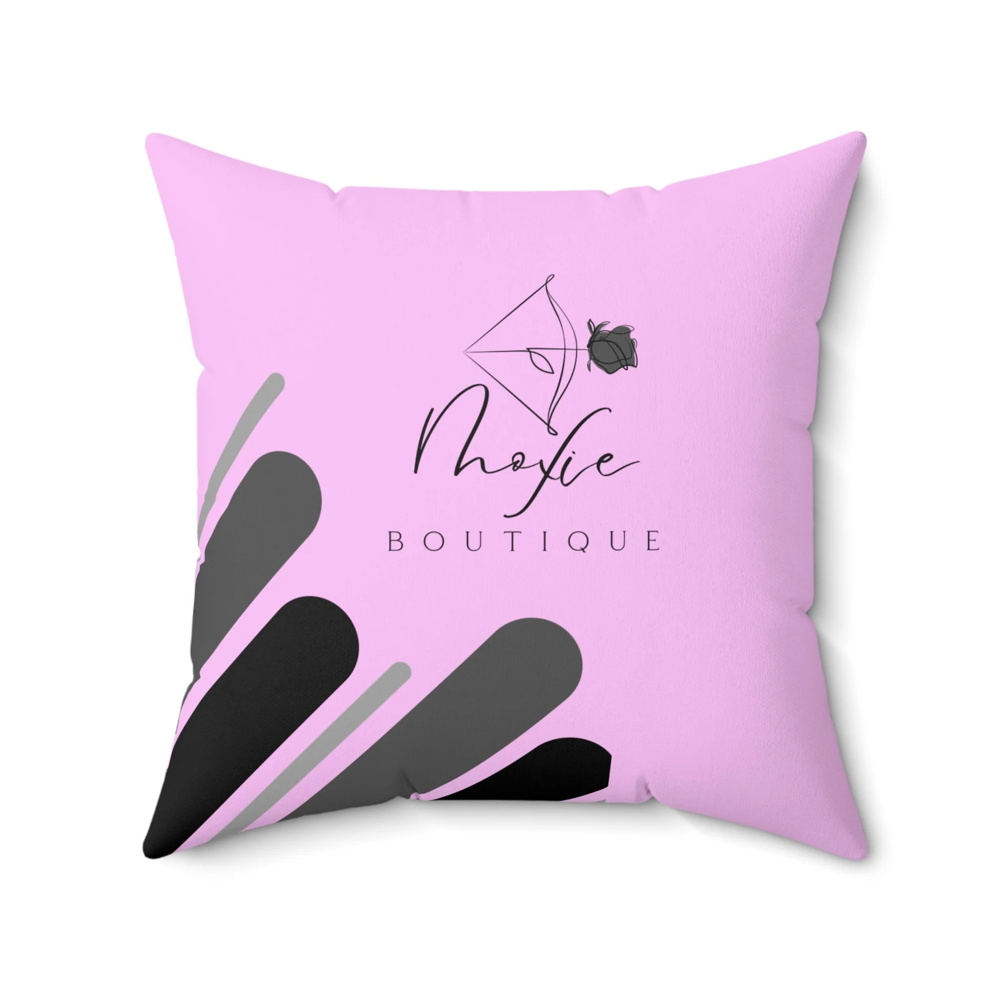 733fe0ea6ed261ad383c1e05eedcf3c1