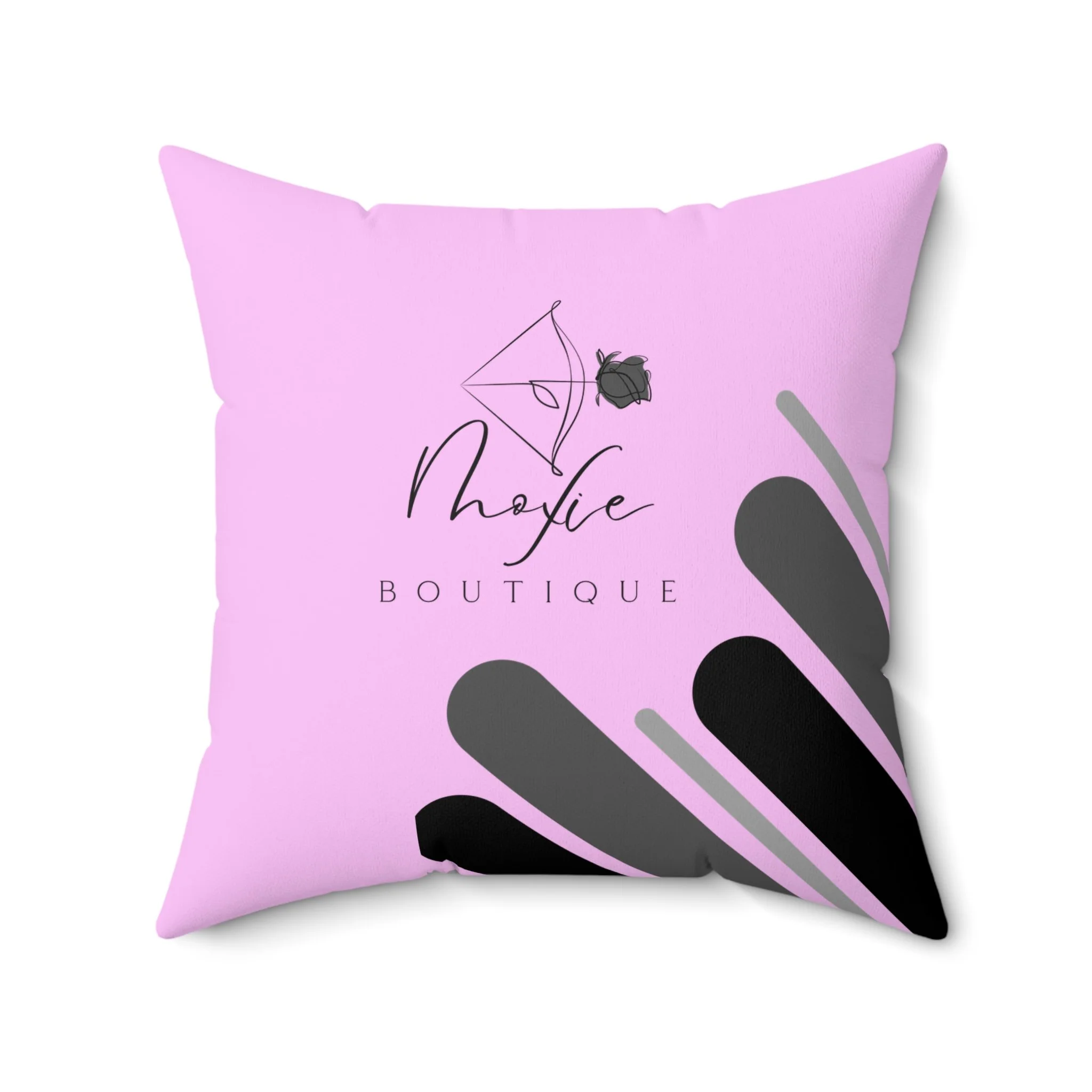 0c729fc3c06b595792eca1c9eeb46fc2