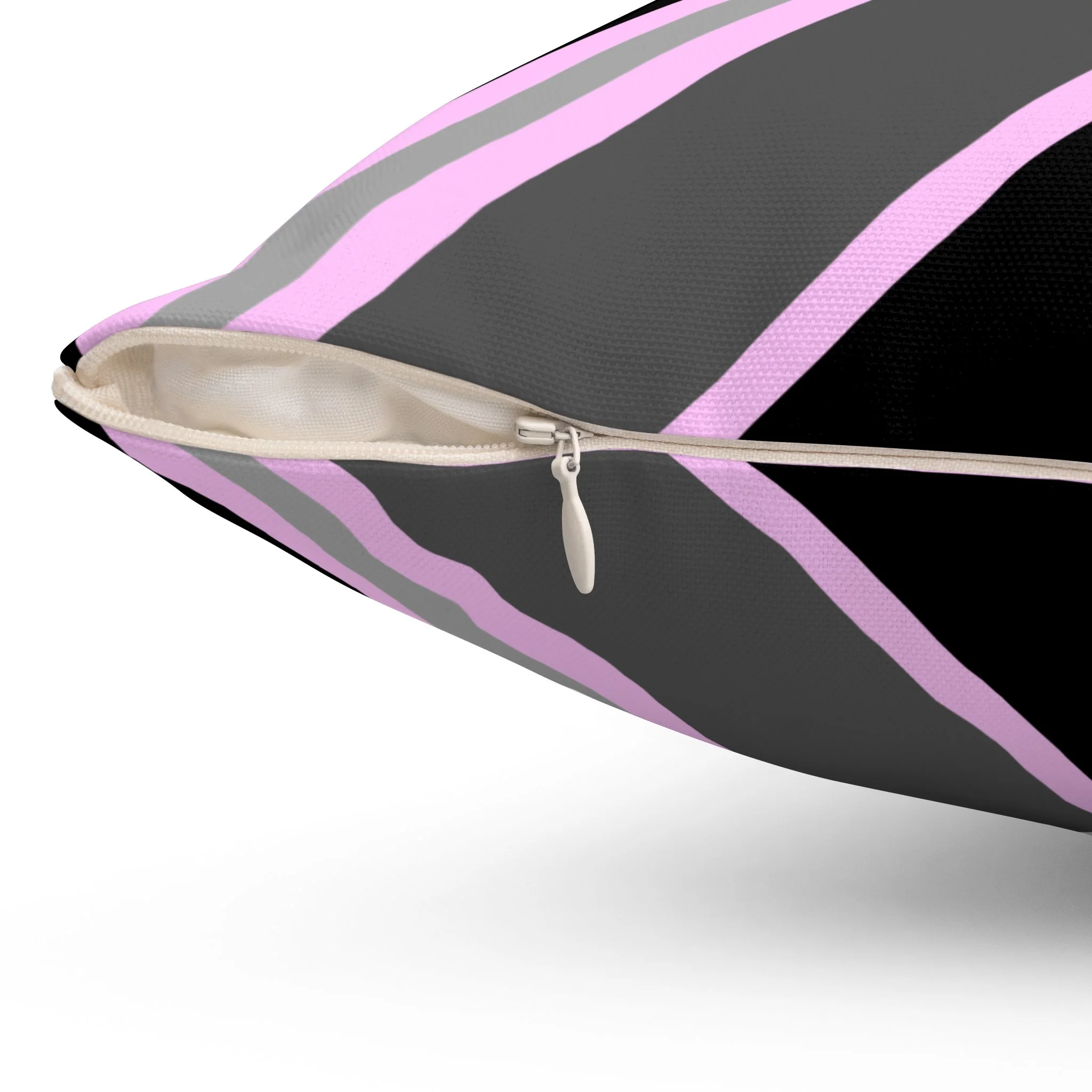 4f1f5da23fd285c670be24169df1cd17