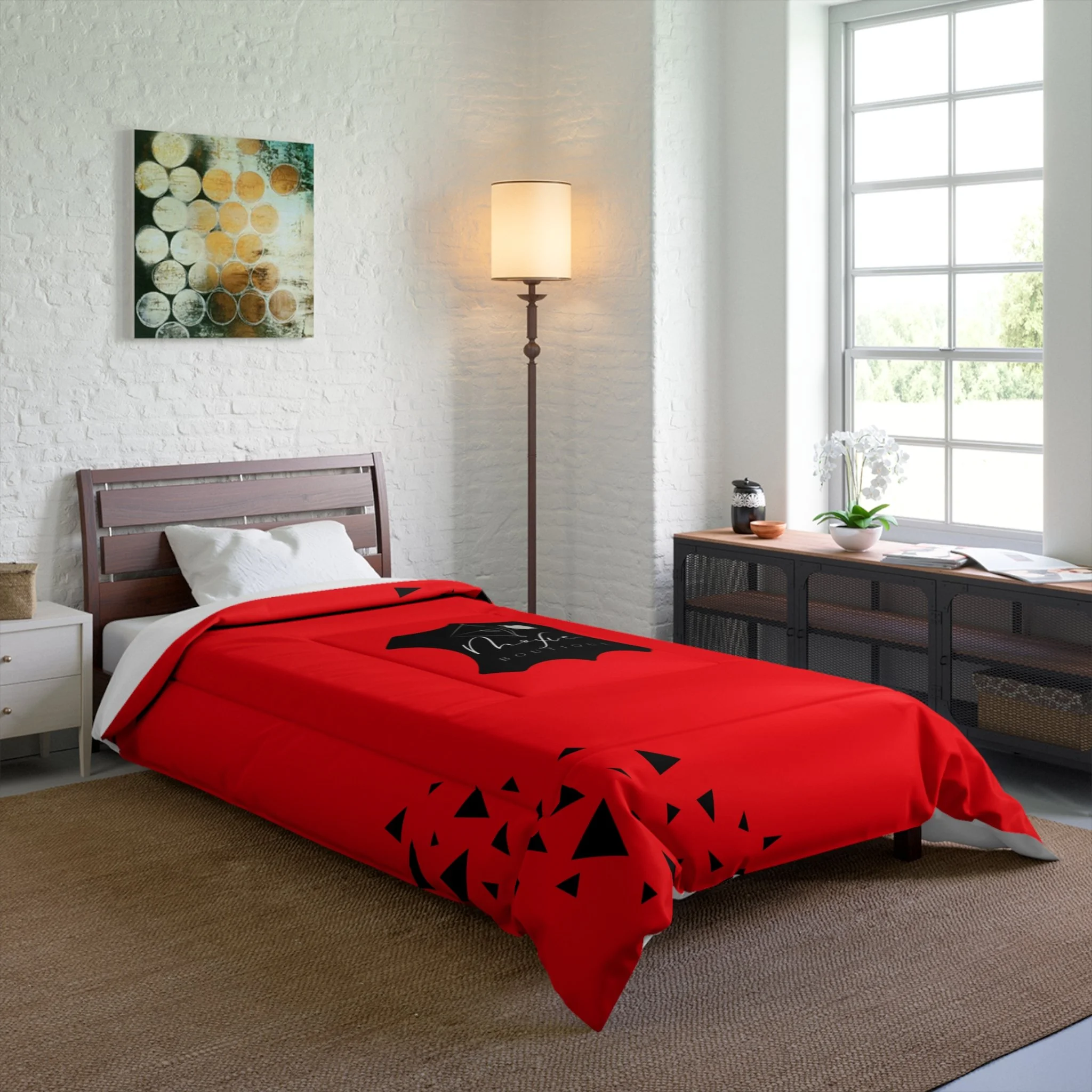 0d120d4ddb0330fee02cd46da96b8692