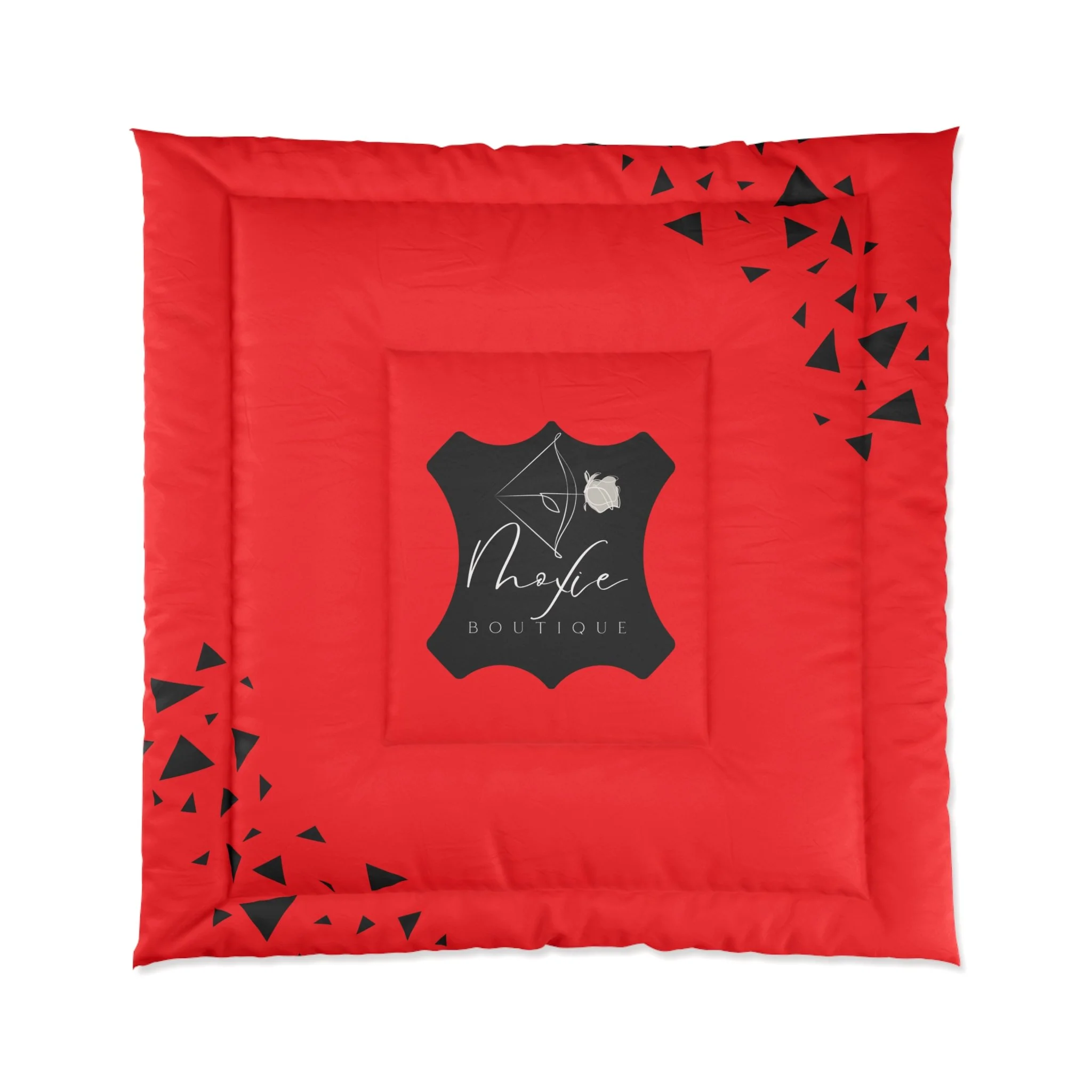 02c0bf21d68321a93676bf7965cdb1b2