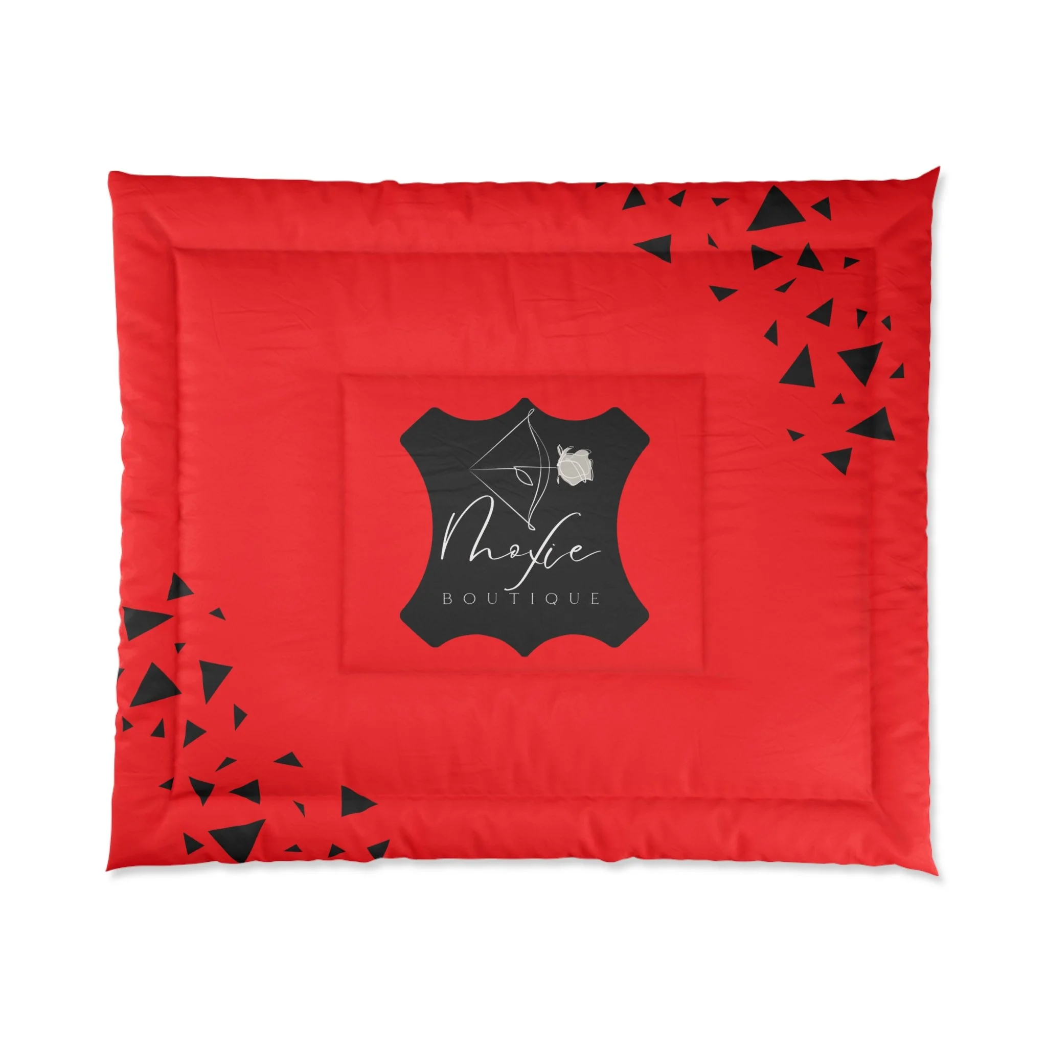 e778e030a8e50dc0edb439ffc4276268