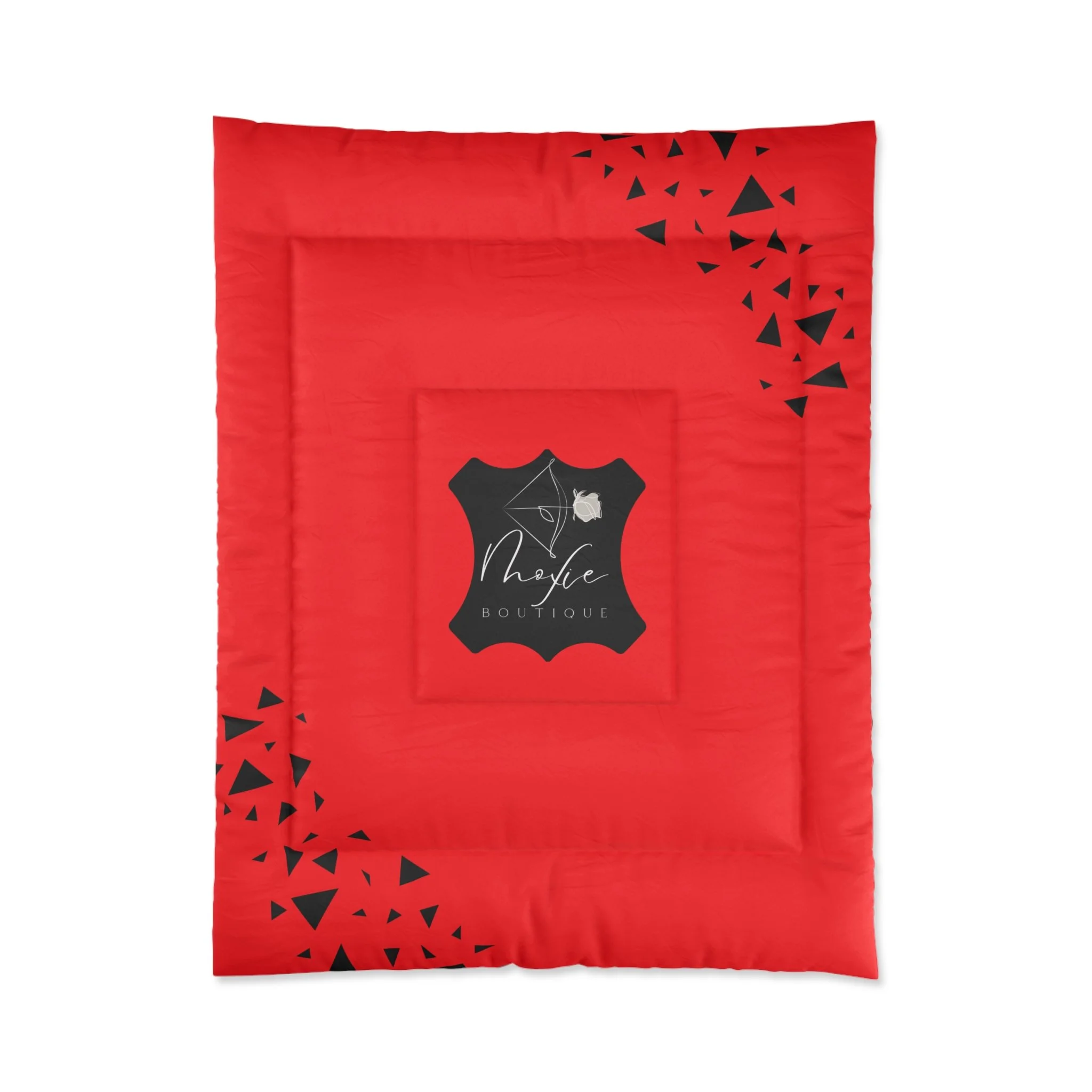 7b395950098d34562099927fbecd5f38