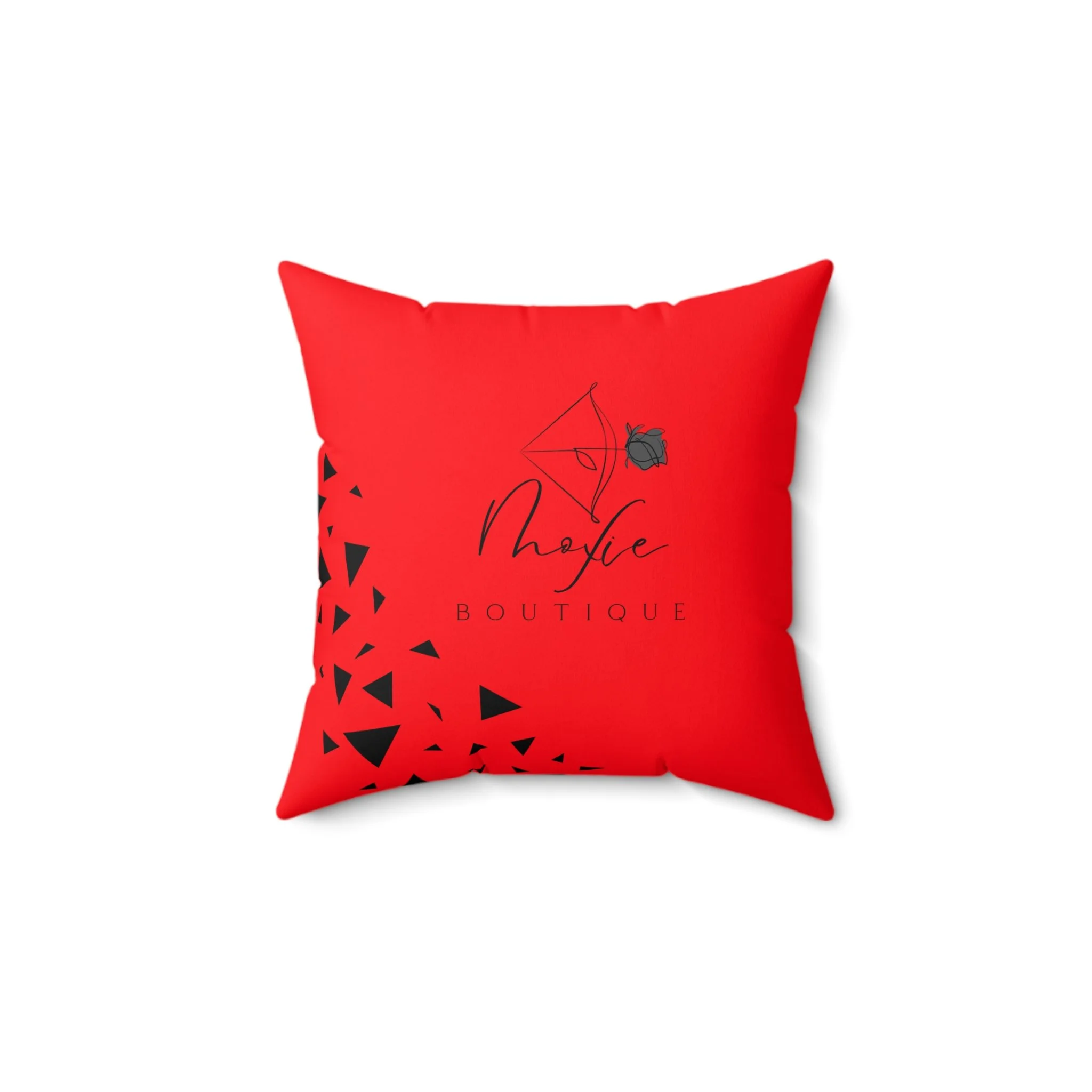 5e60e0aa5566dedbf7e30f18f5e9f0c2