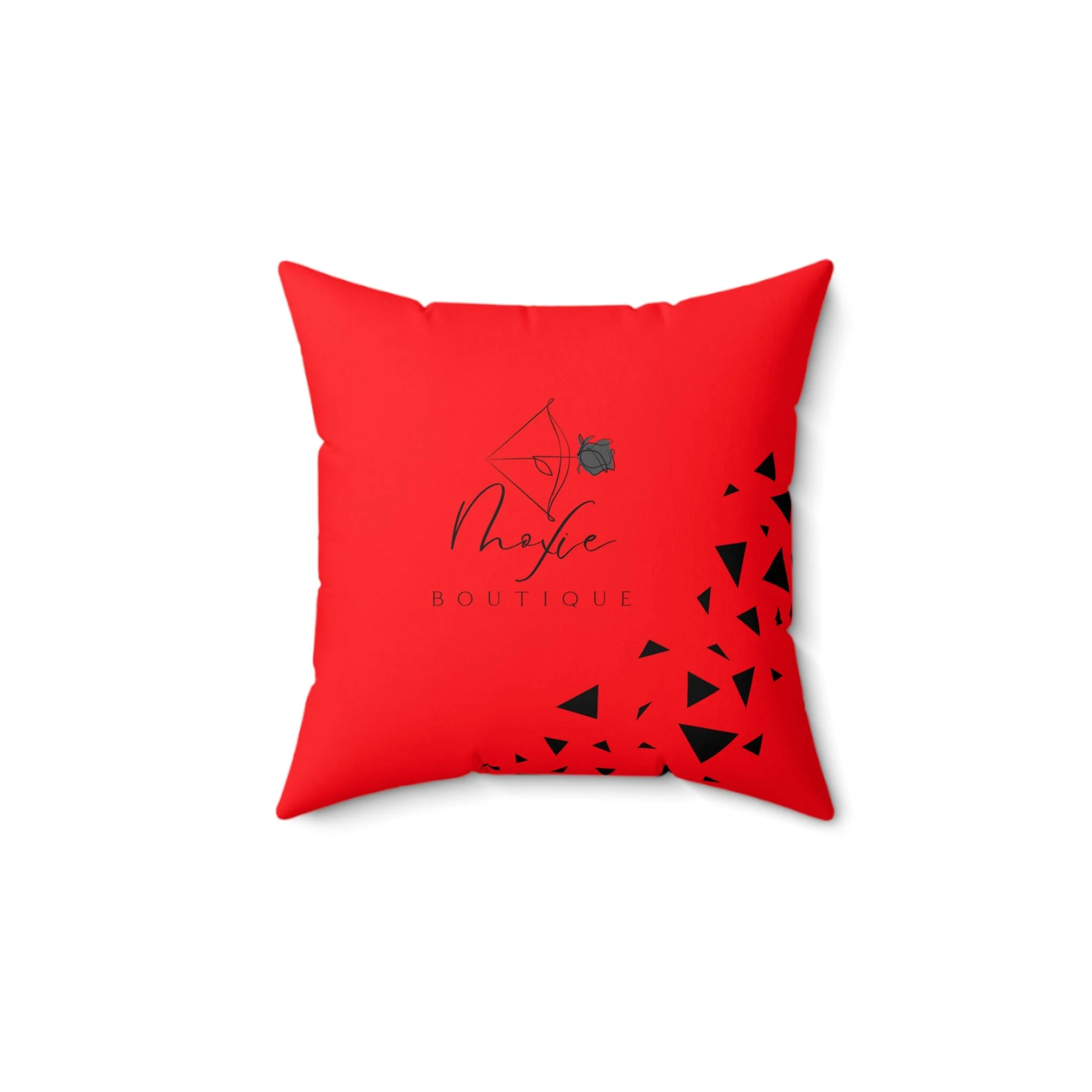 310bff2703d394b5fdb187e1576425f4