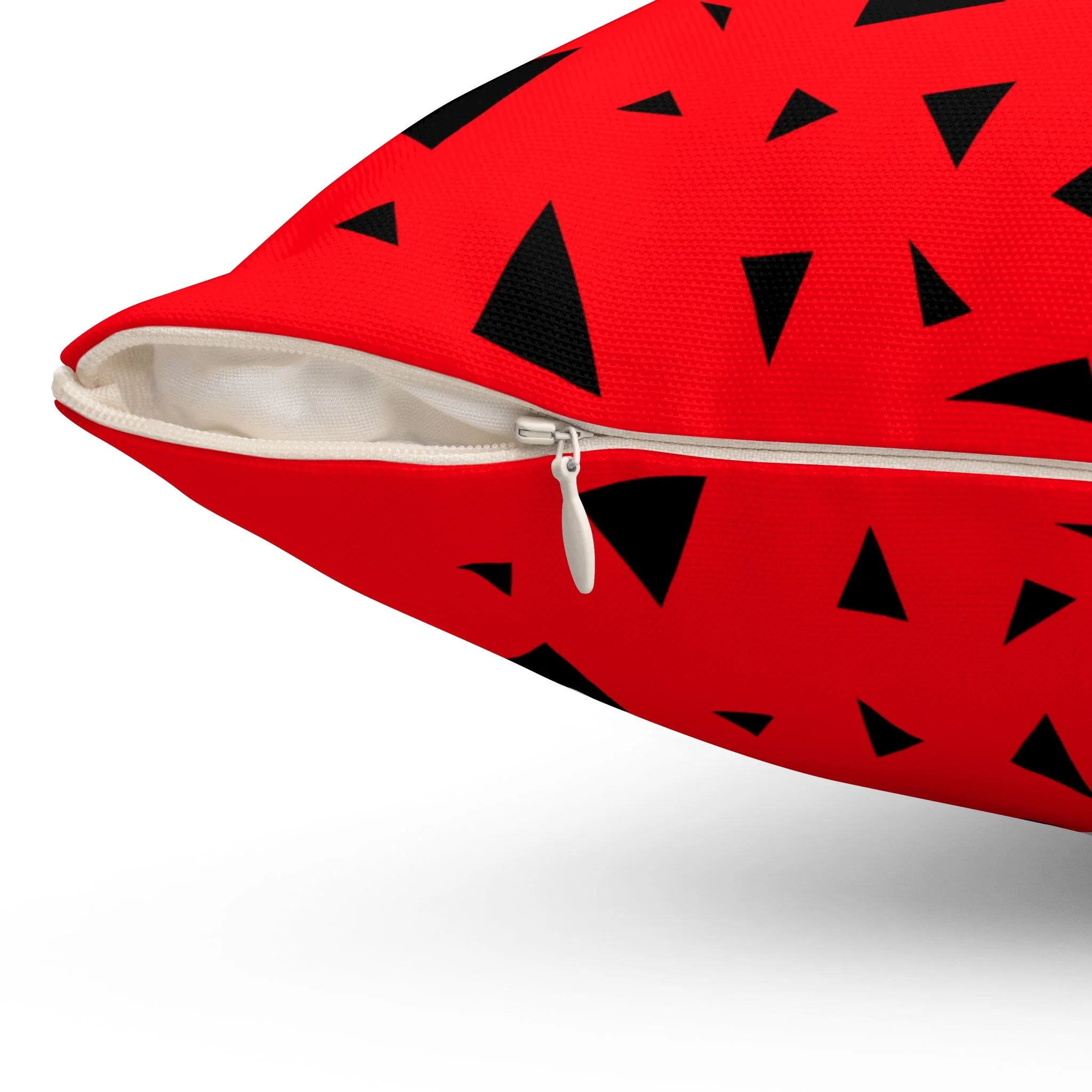 001475d1ce99357fbbeea842c68a7c29