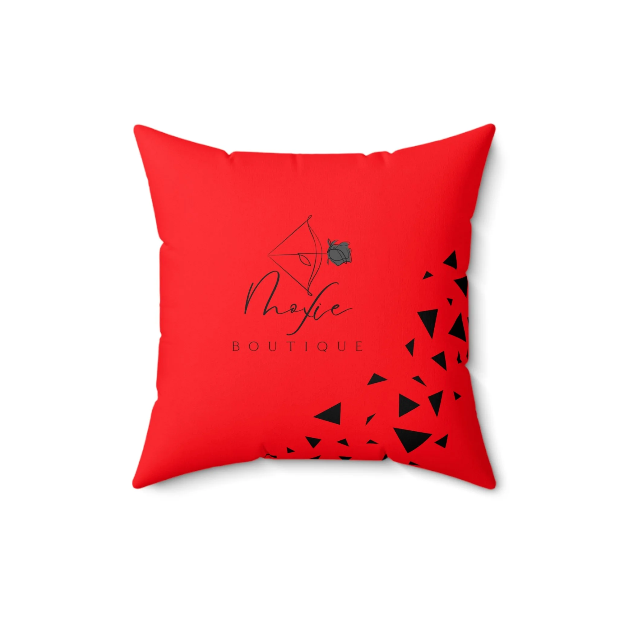 e1a5bad55ec392ccf1b4b28ca653bc5a