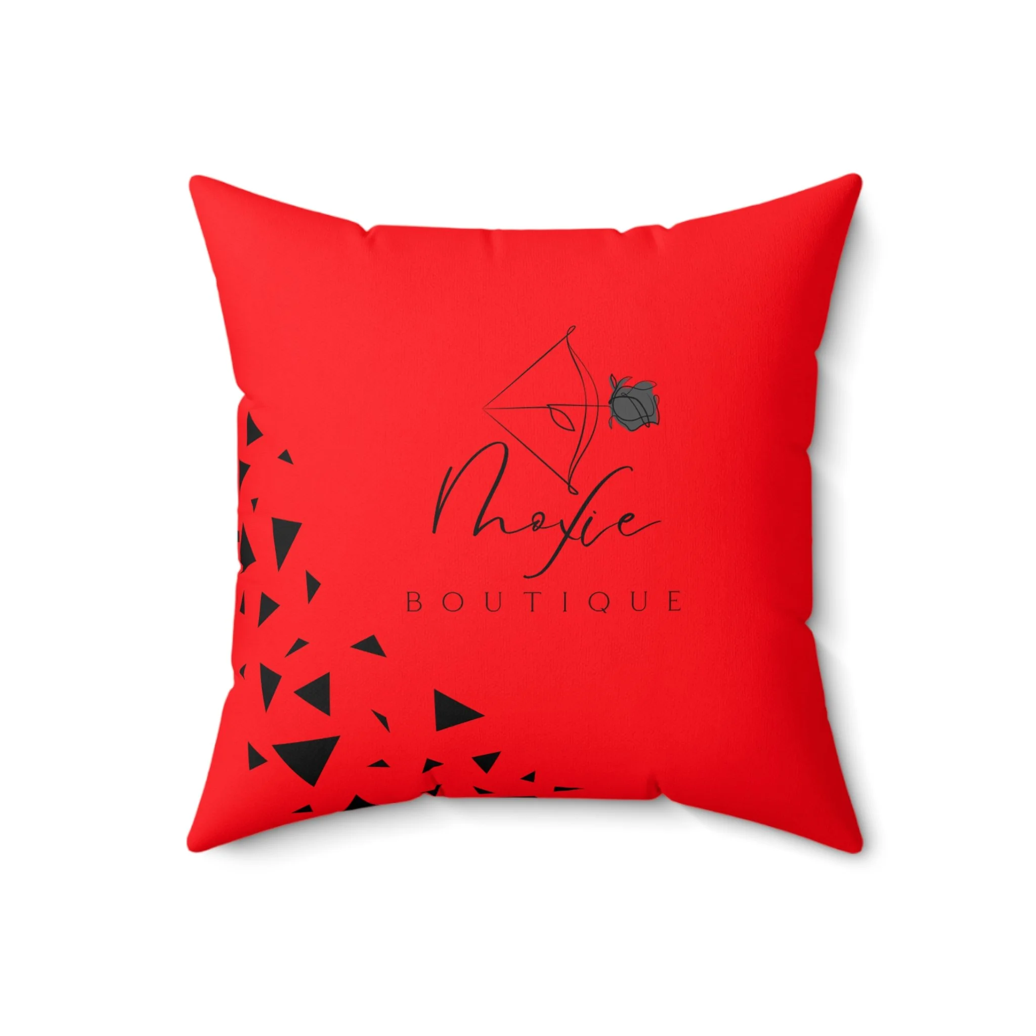 74c78c5a198170af4b08b14360d06f34