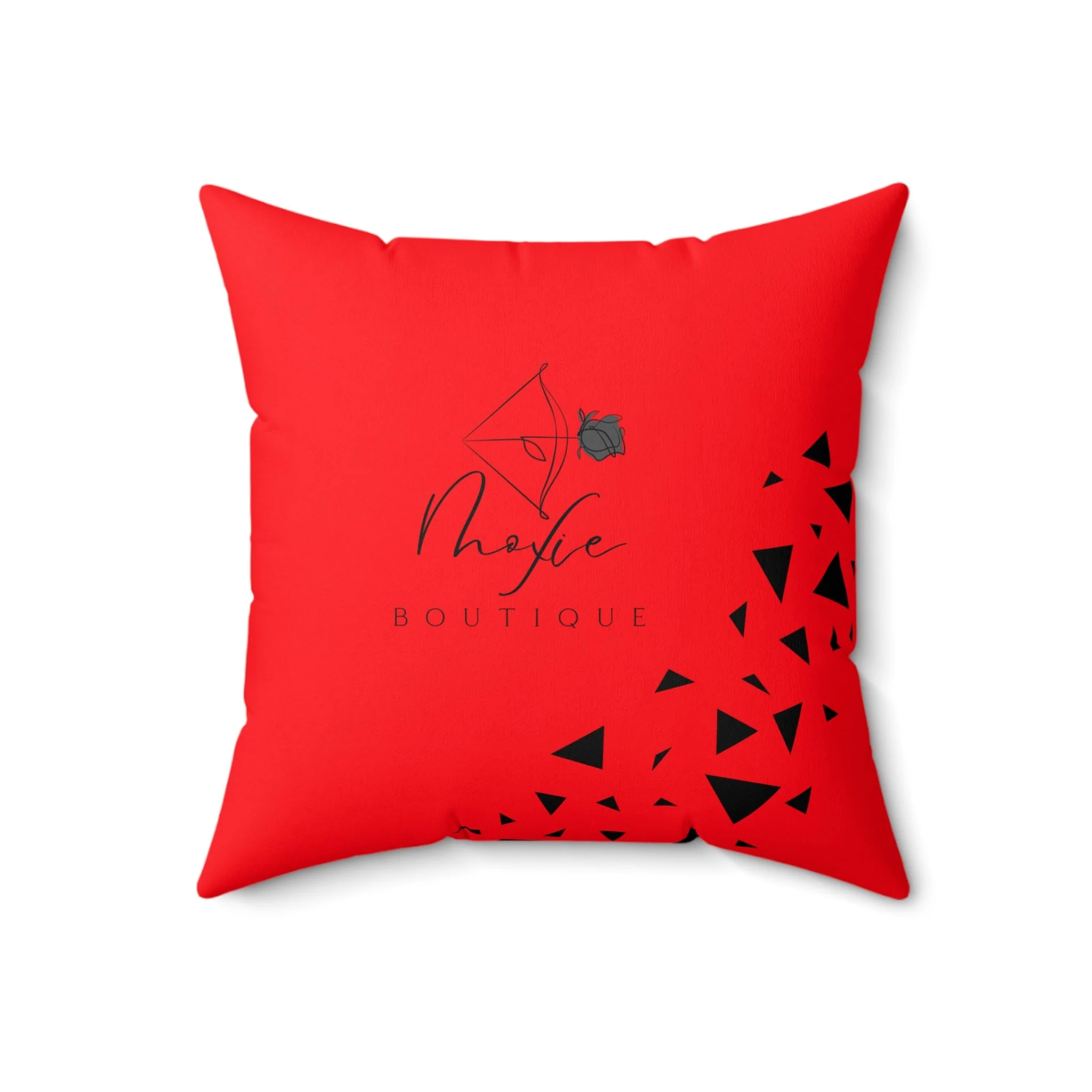 21ad1292fab8ba6d019f08e4c5366ec4