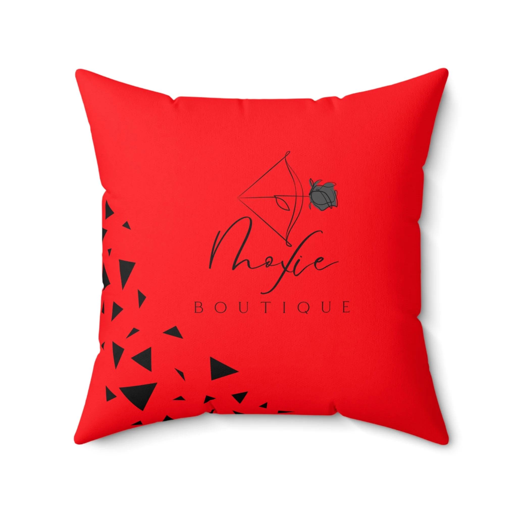 a0927dc6fe27ca93b64631e2a4b7137a