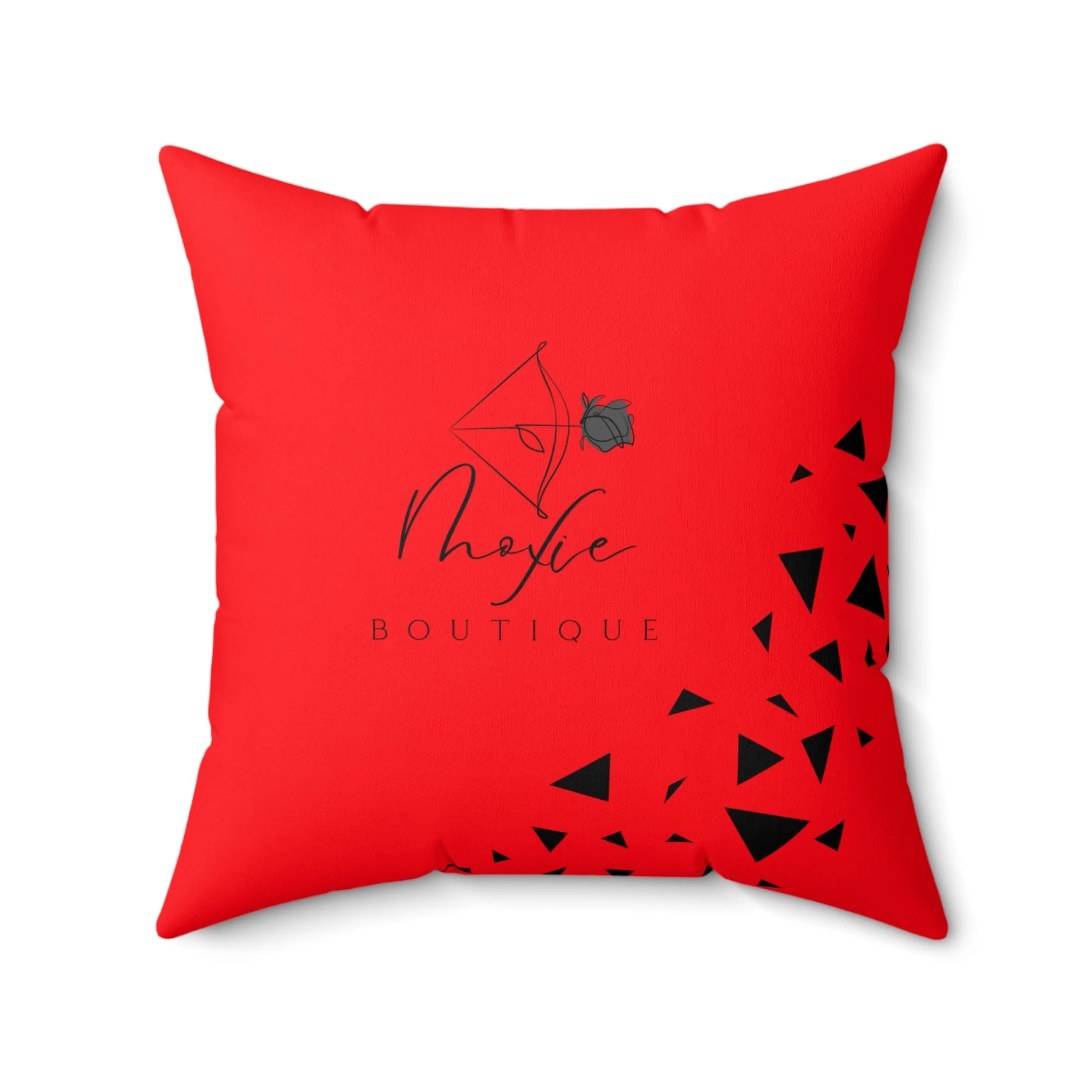 77cde10676330e73bca209e2f0b33b99