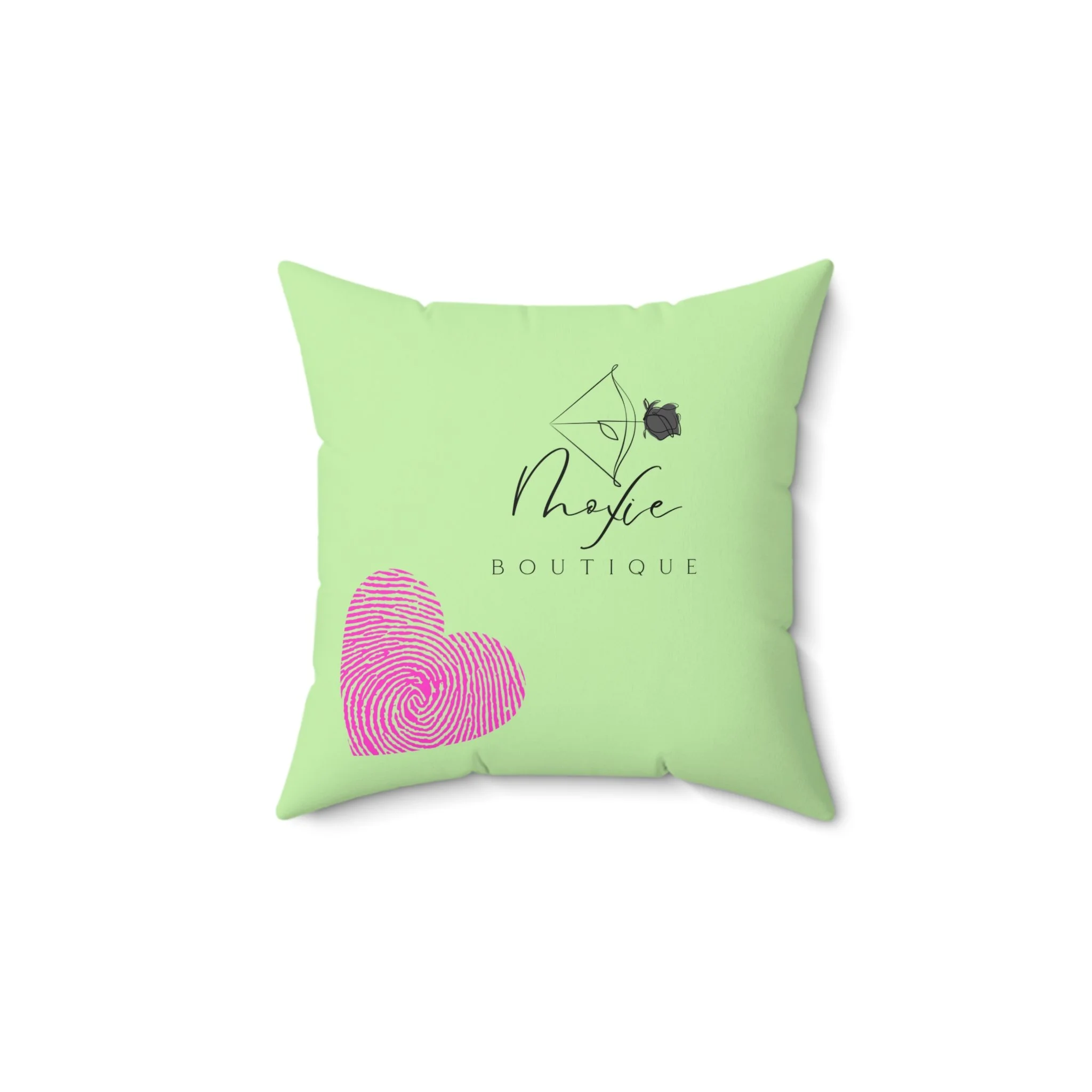 e0a6979507d6f7c3405035400bc5b7d7