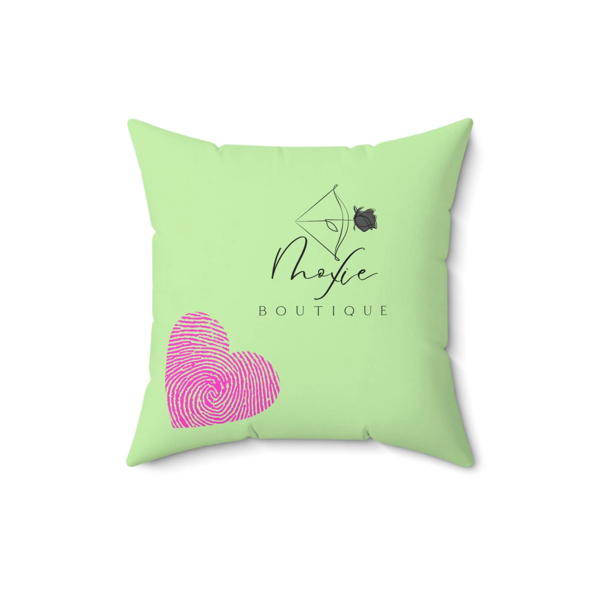 38c5c1b989ba1d09752f2e9b88aafb6b