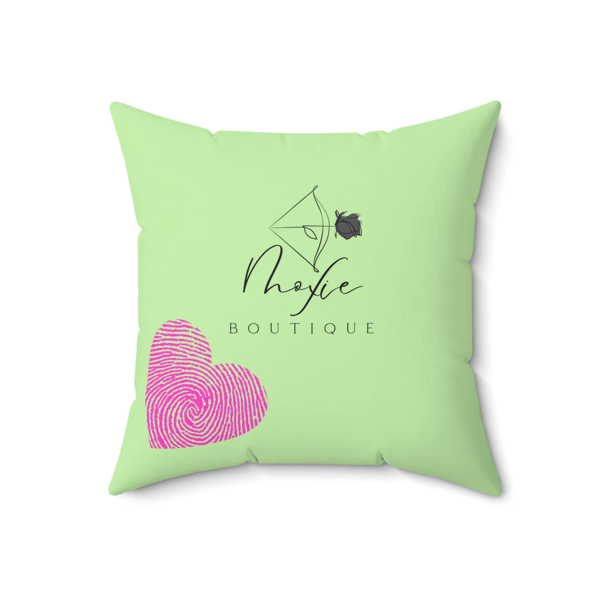 8d690a78709ef93bc8bf0c9aad88c9b0