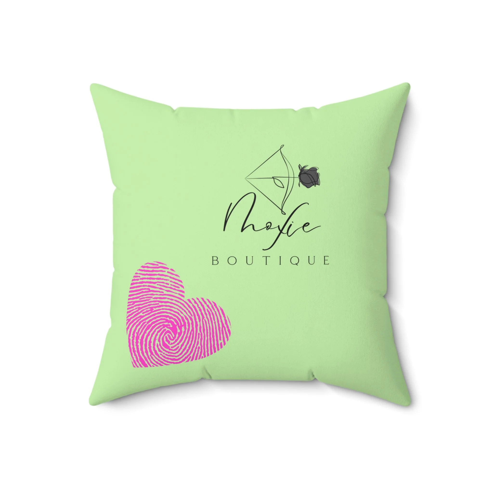 523cce683fd8dc7308d6cb83ddb8b45a