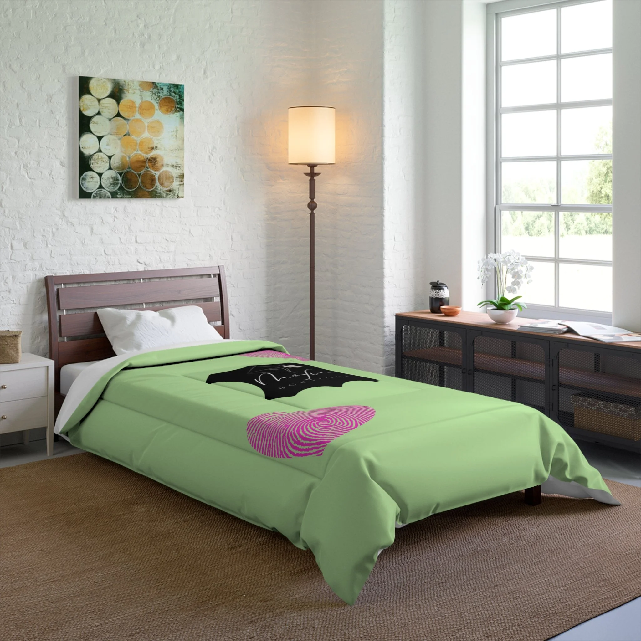 a83a072f3626c9f592c365146e52e4e8