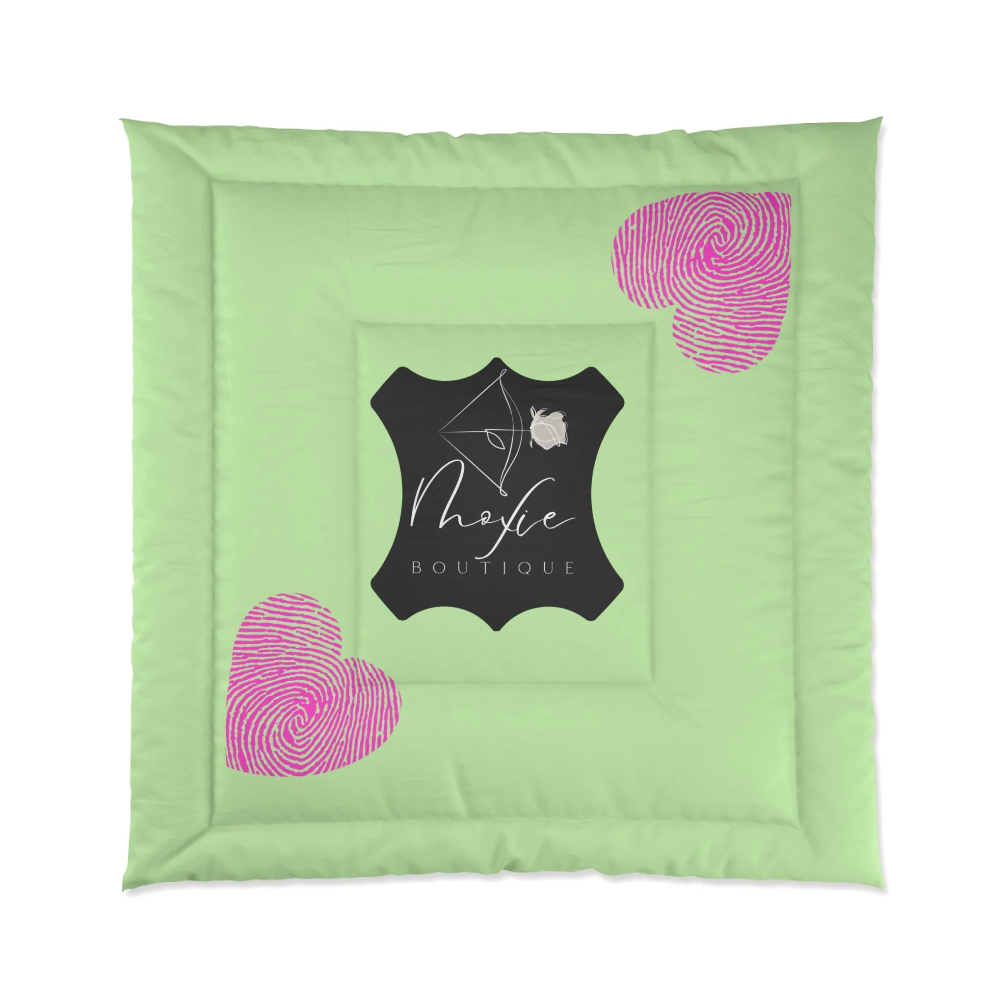 0d948ff7060ddd7e237f4e6cb40cdabf