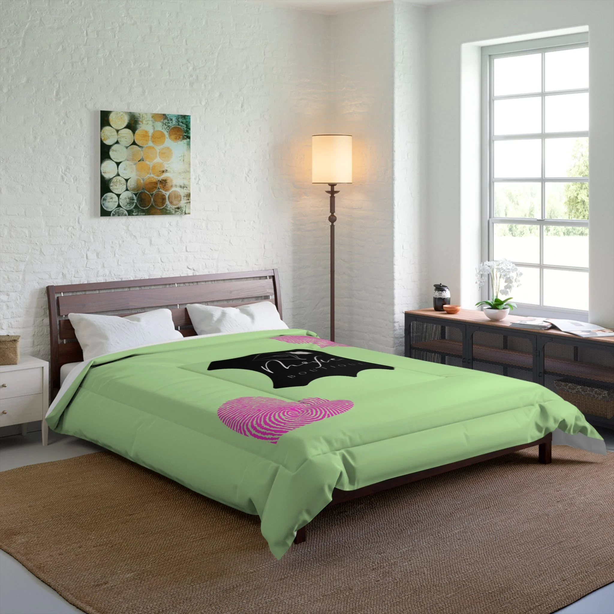 2fbba6d82ec5f3d1307cf34d09078aec