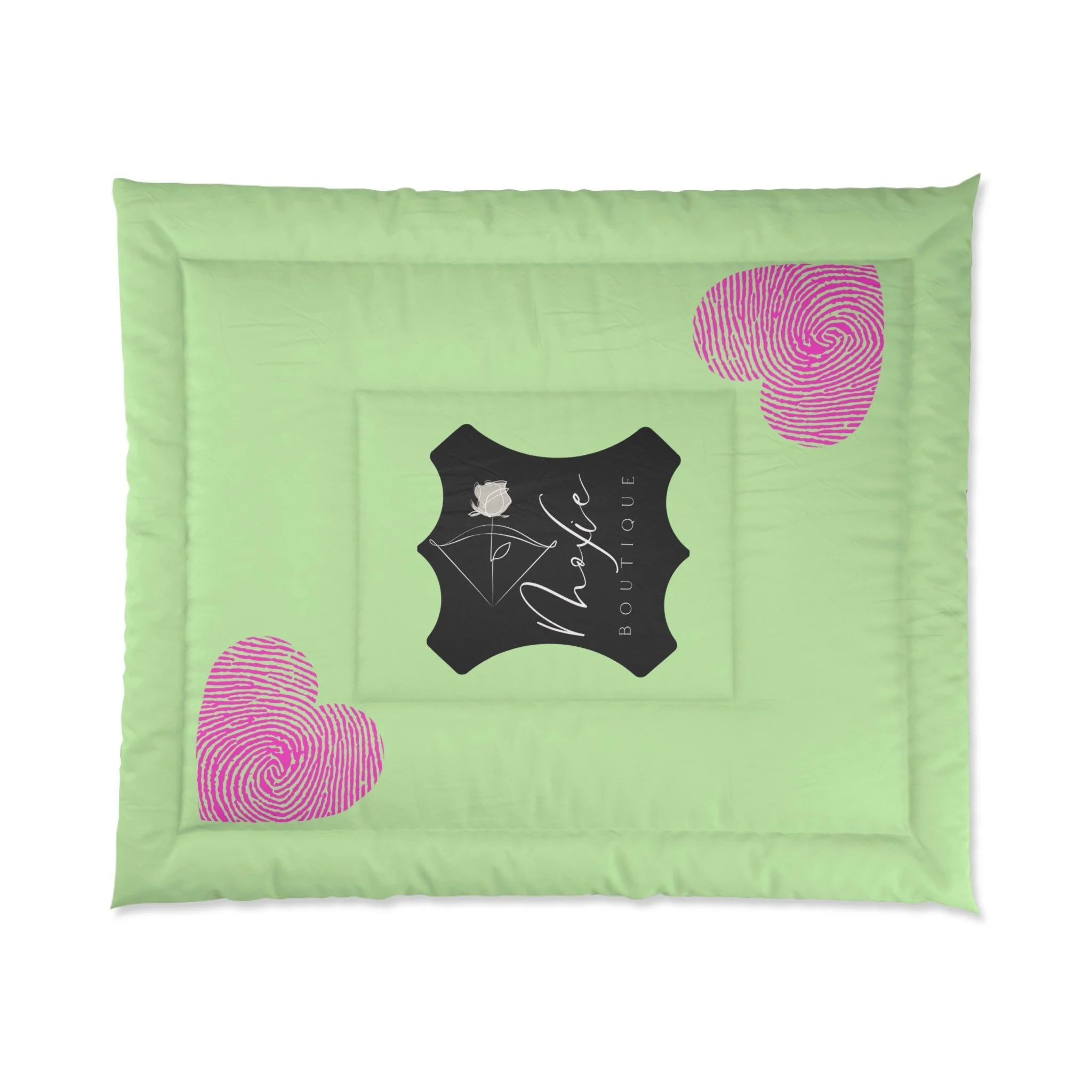 51bae3eaf5fab22ee7821f0ebaa32a5f