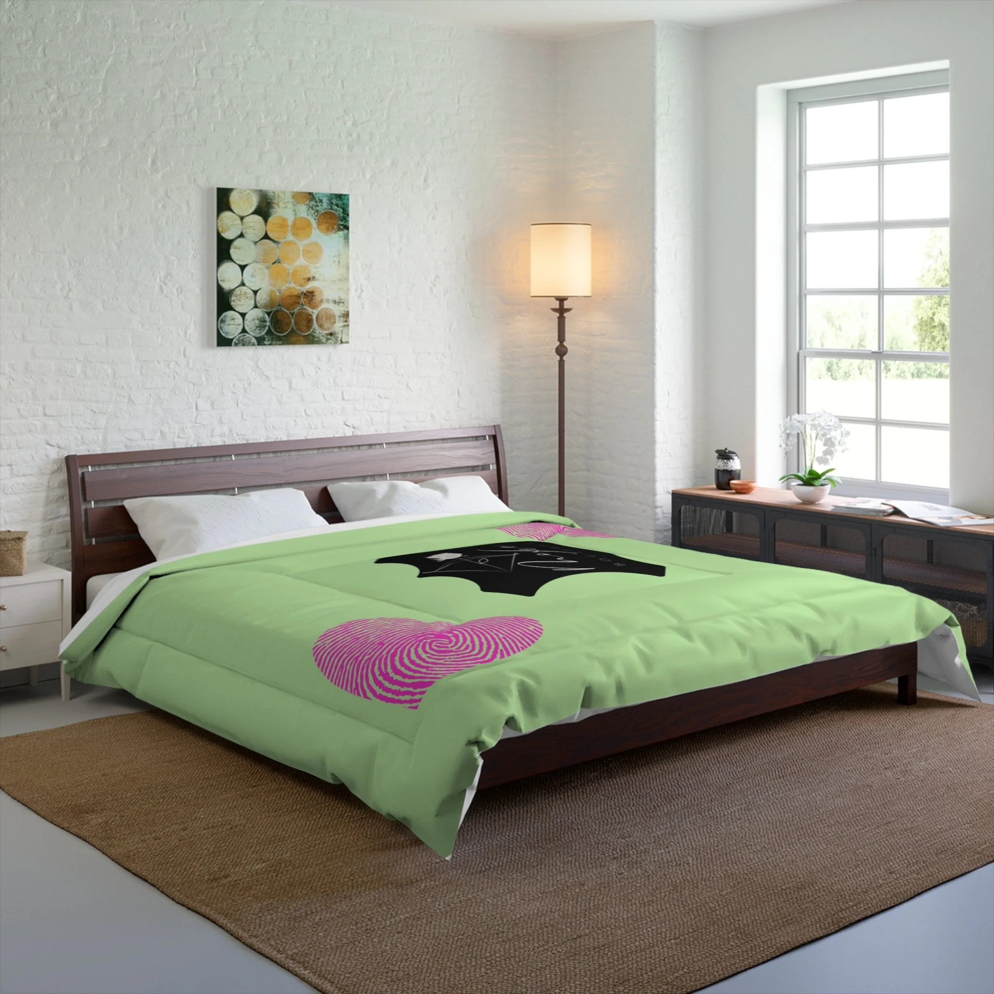 701e13b5ccbb29f6cf0fccbb893239d4