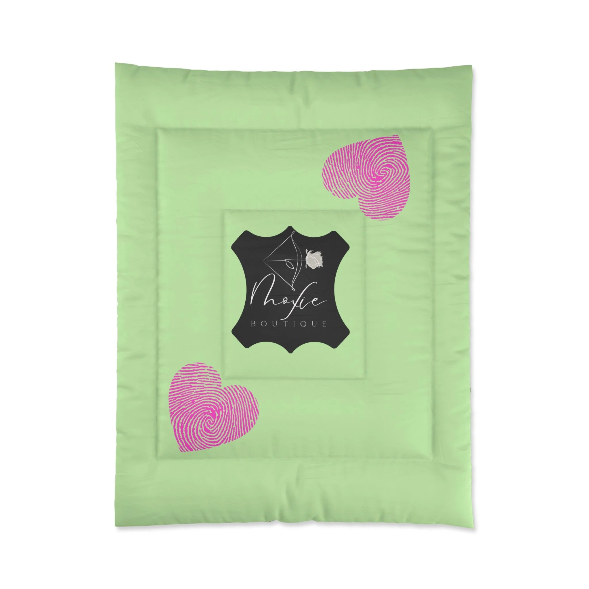 d5e5357ba75643aeb967b08dcfadf07d