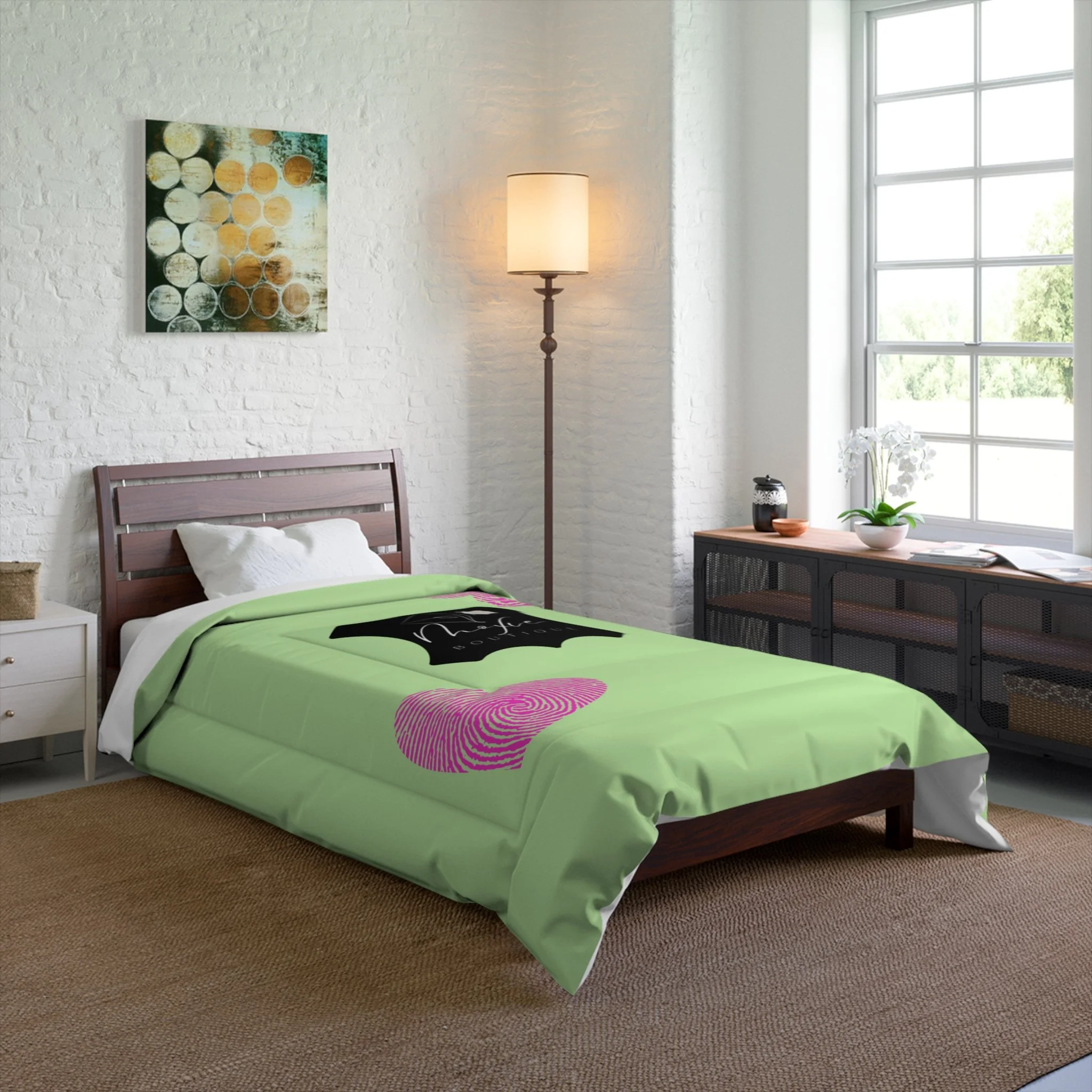 069a31bf29850c0aaa8b8baca8d29d04