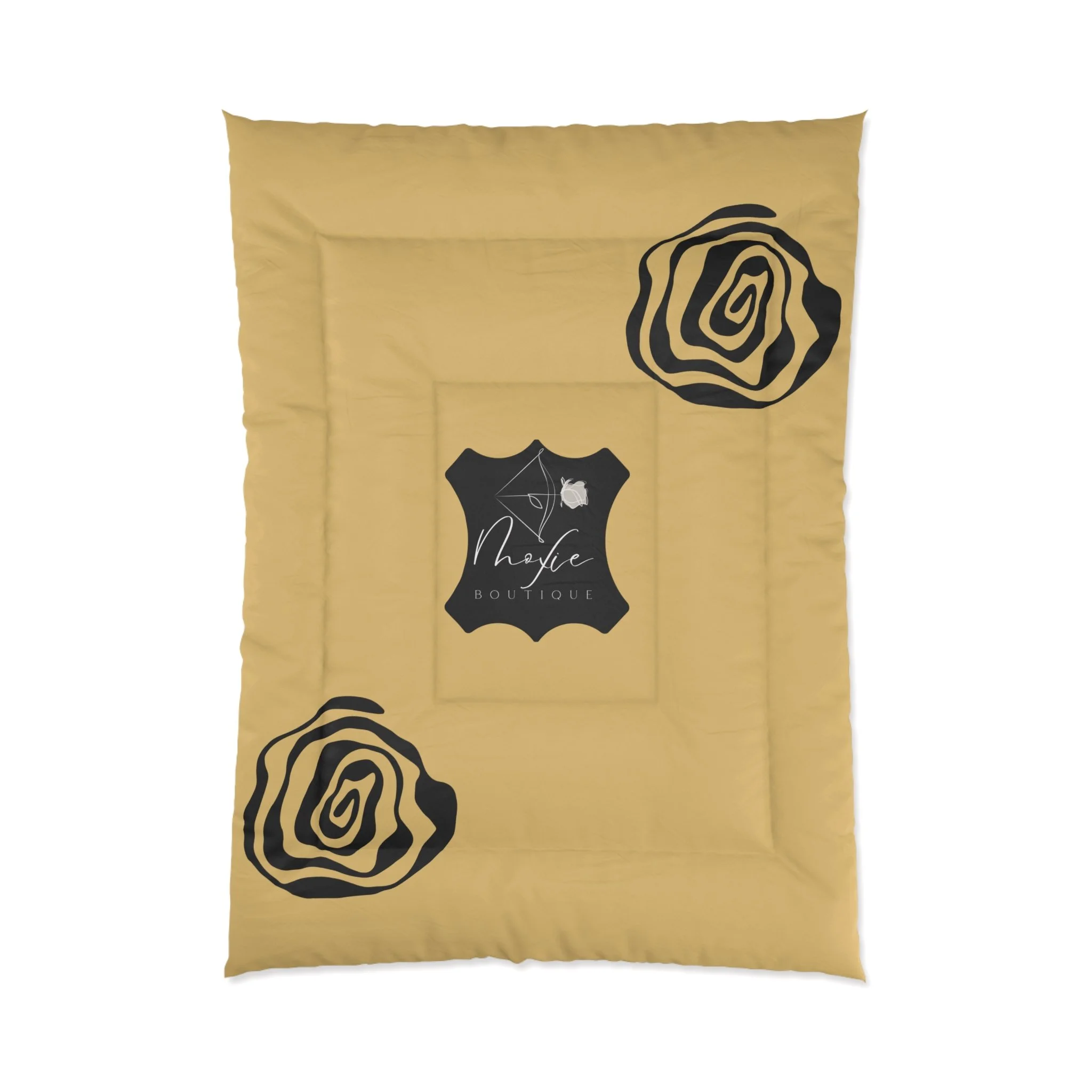 f76c214d54b83c9287c7bfb6e14ba054