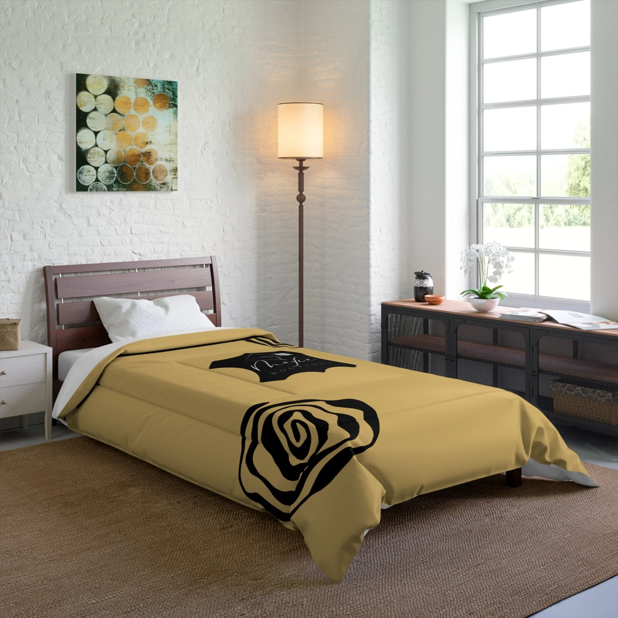 b639c3f6e1a763f055c1b83661f072a9