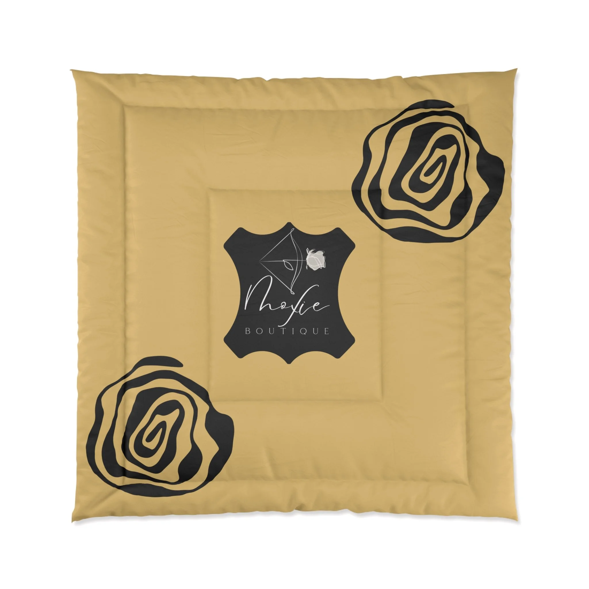 2d3e2f0191e45382202e74962b78b1d2