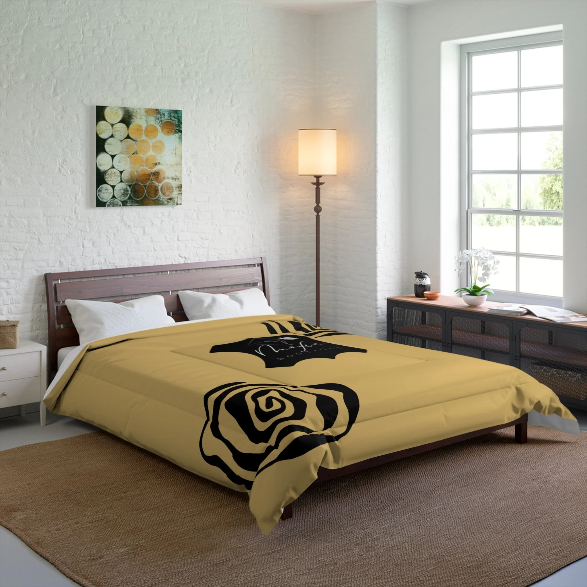 6214c27346b6b8f5d85a18febd54917e