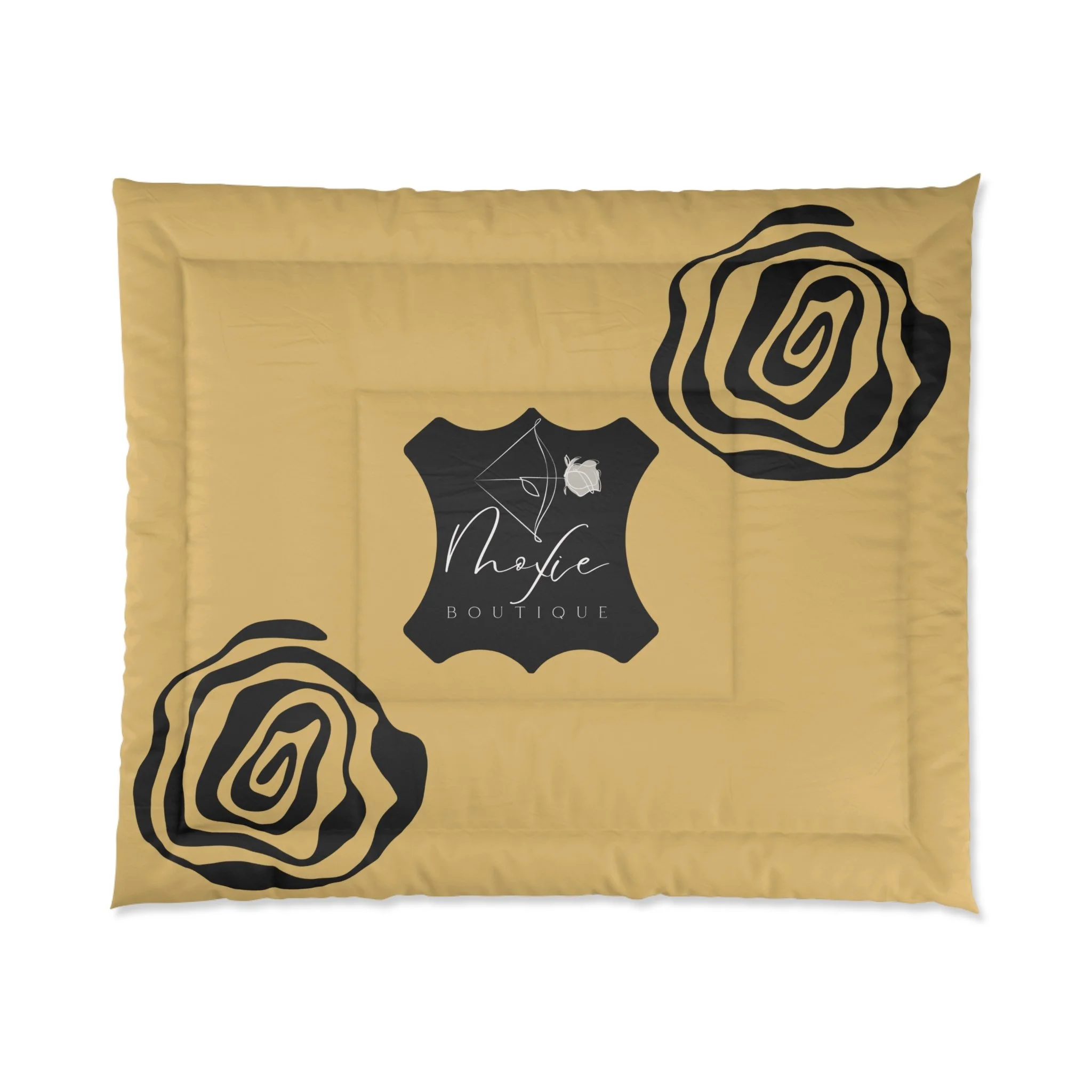 8f5858a478068f4fc3bffdc5c347e8ac