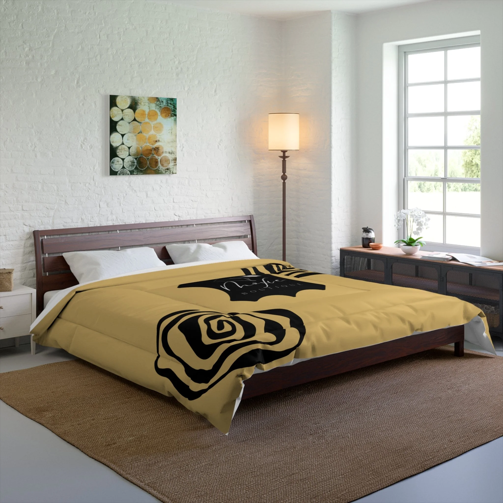 8b8a7bc49d22758ffafc59045ea1fa6b