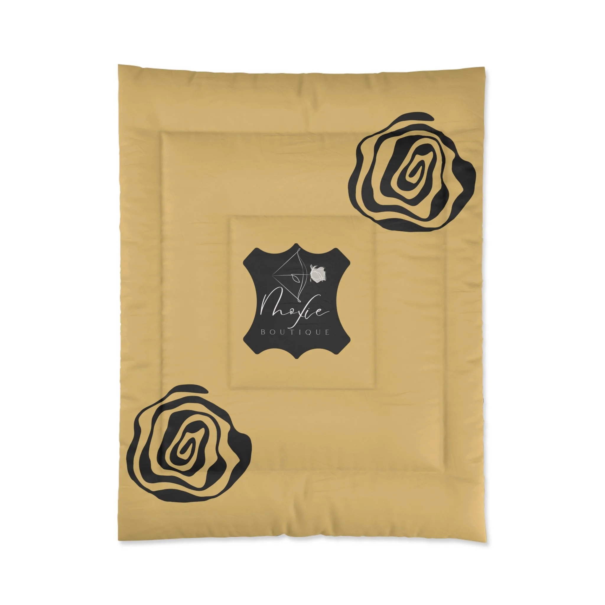 628b72924712b3f150f756531b6729f9