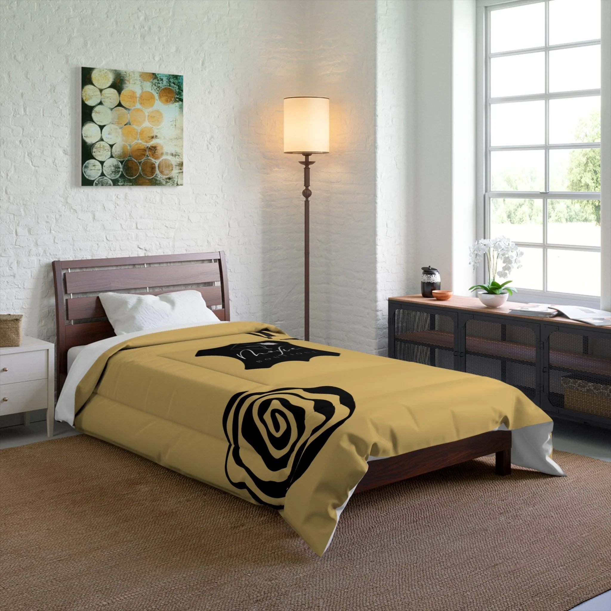 50ba0d3a7deb09a1c52ab3bf1f6e0e99