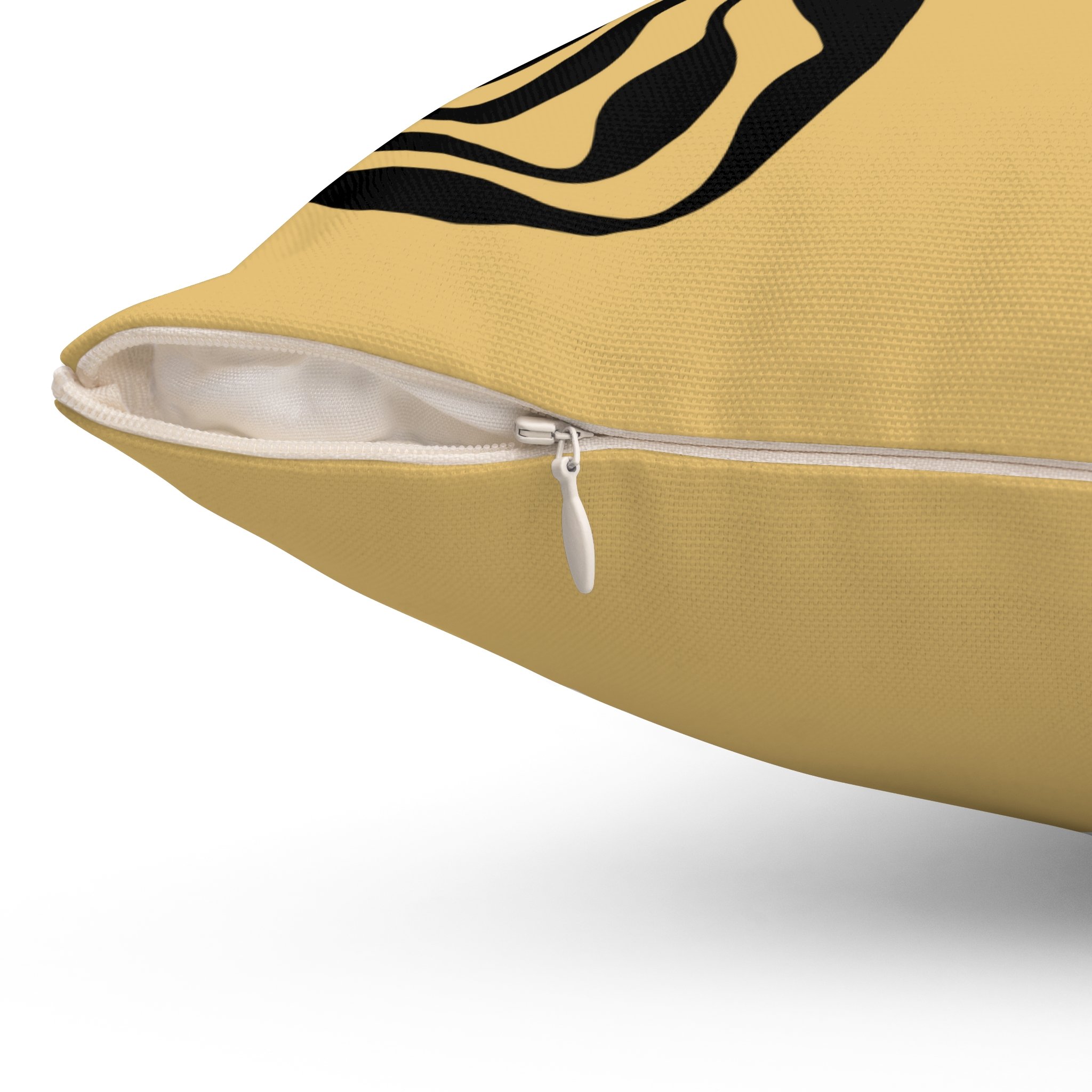 2ea46601f909f739778da5db976d584e