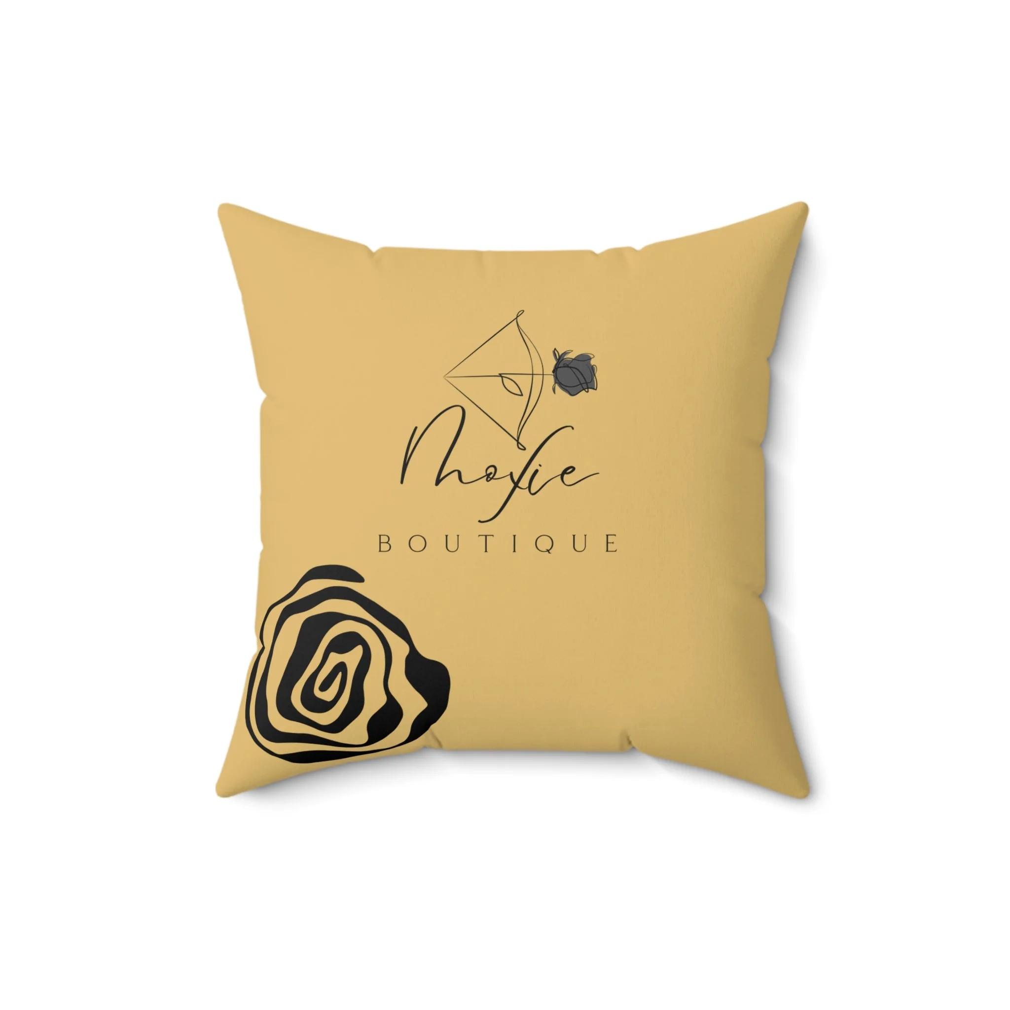 8e6ed60efec02fa21098844e488a1696