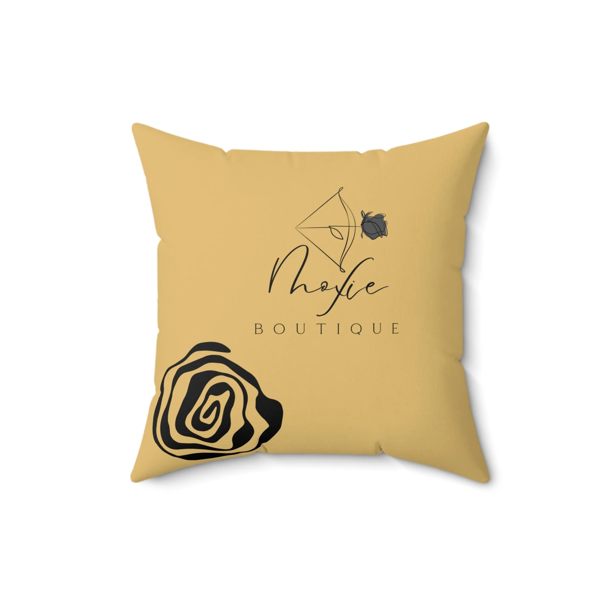 a818b652db768365ead3a24486f0484b