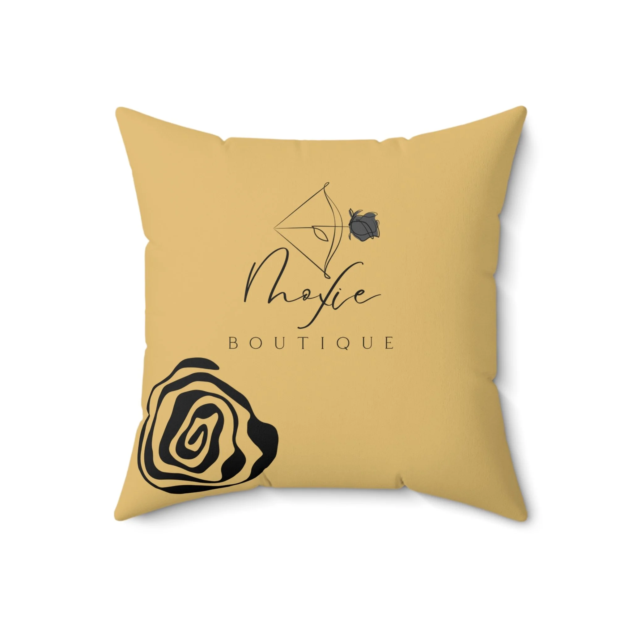 6e2179e4eb3653ca7e50af45ebc82ee7