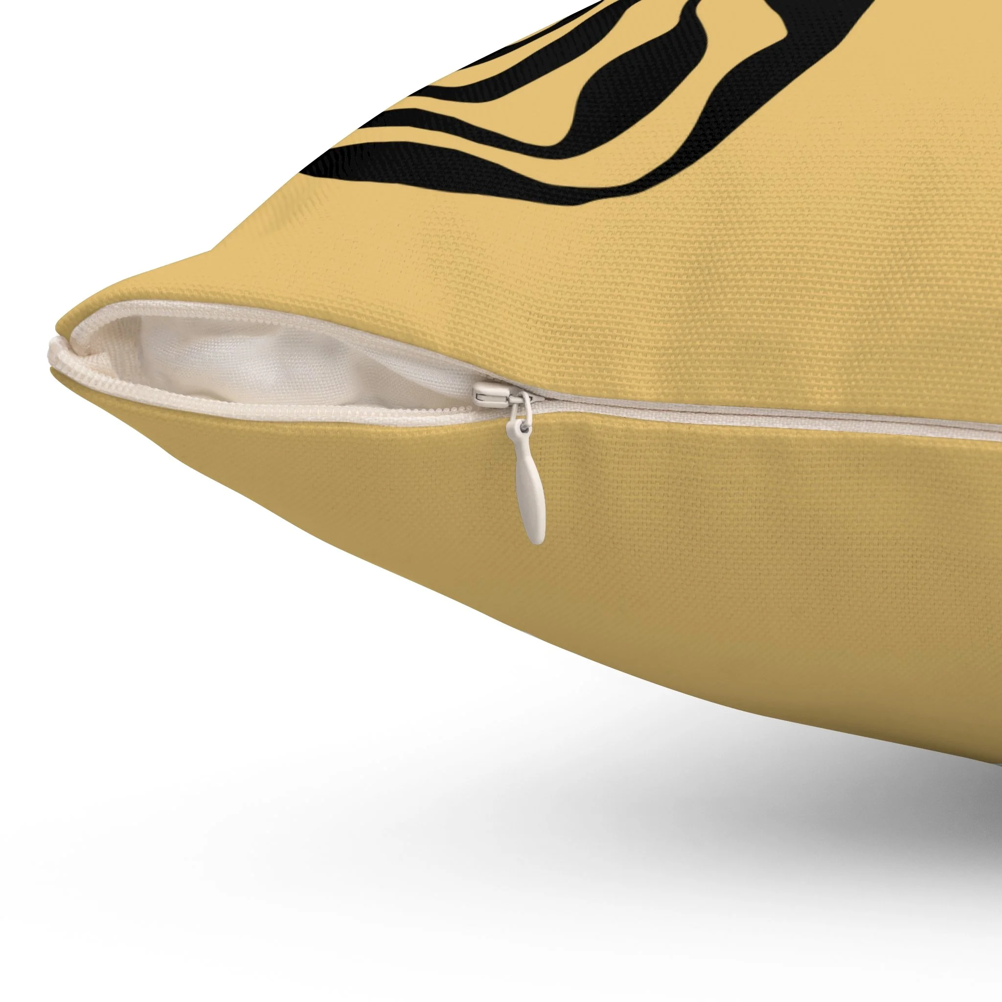 79719bb574a1b63bcc25a8607d449eae