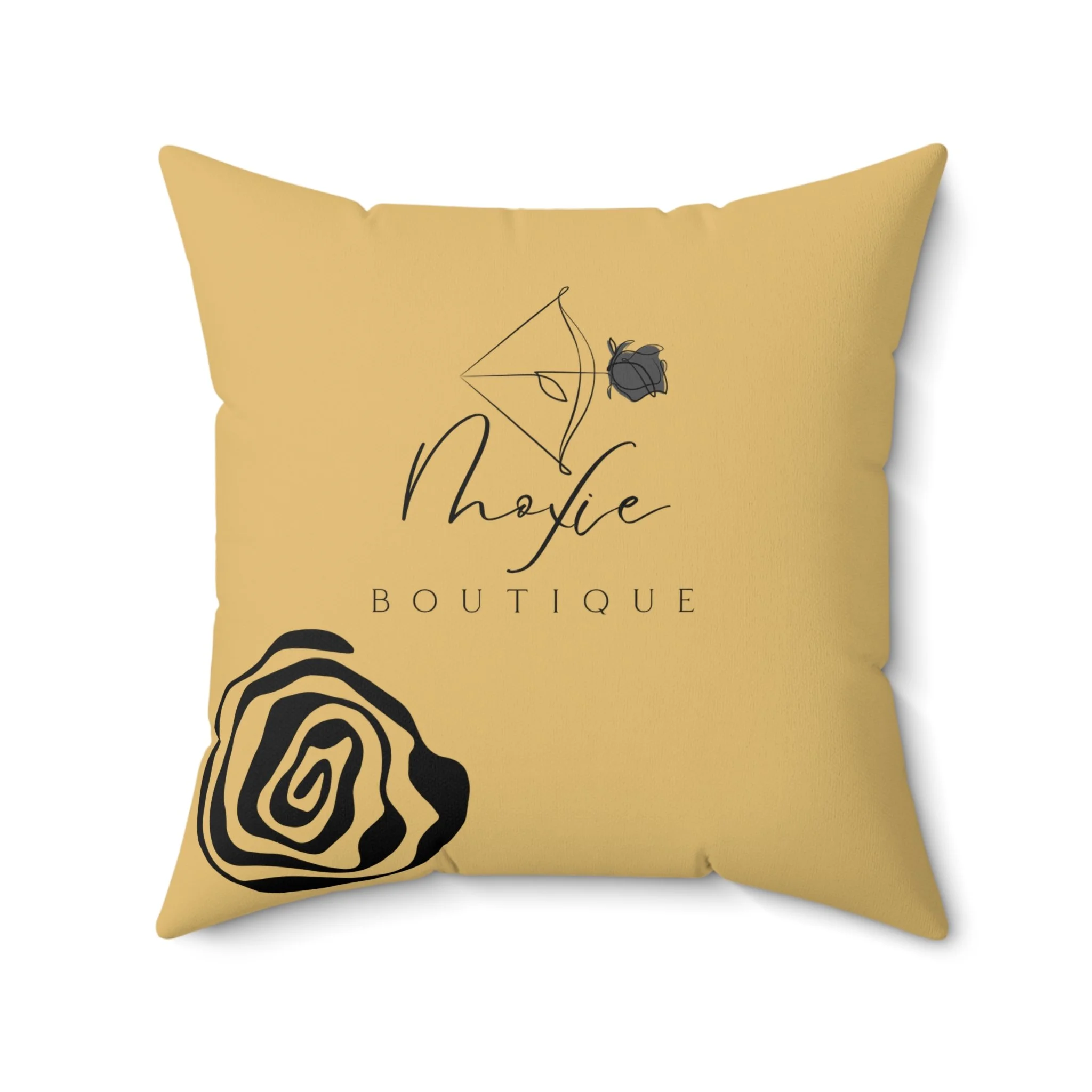 57f9cba651f21a98e225941fda882e8f