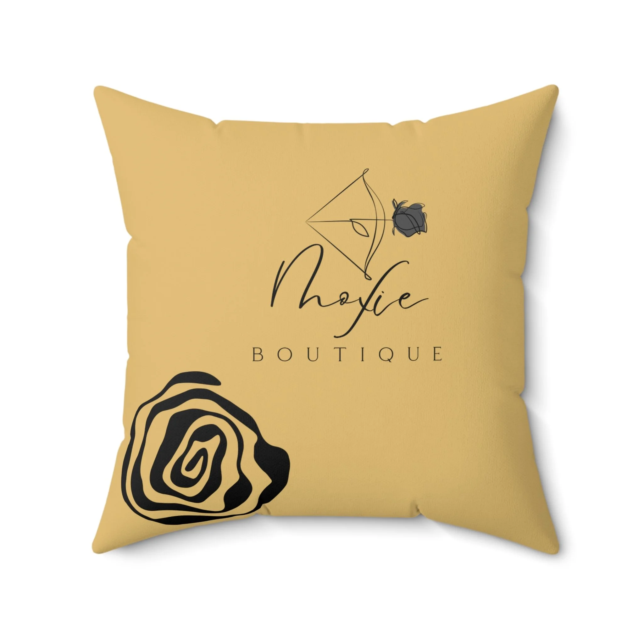 c7357e360ea24d23b7e679ad1496ca37