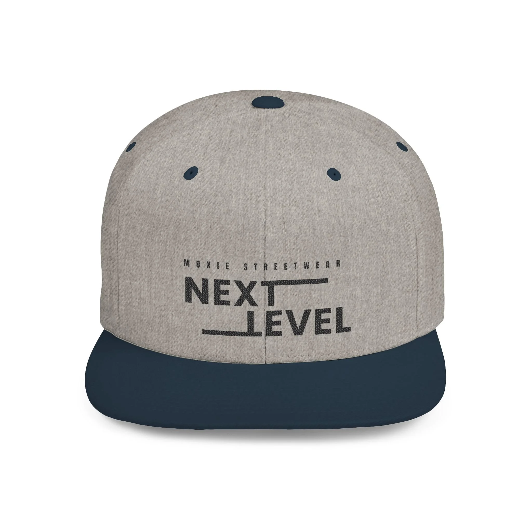 c731dc06755b7df4dd60c06c07f3fe14