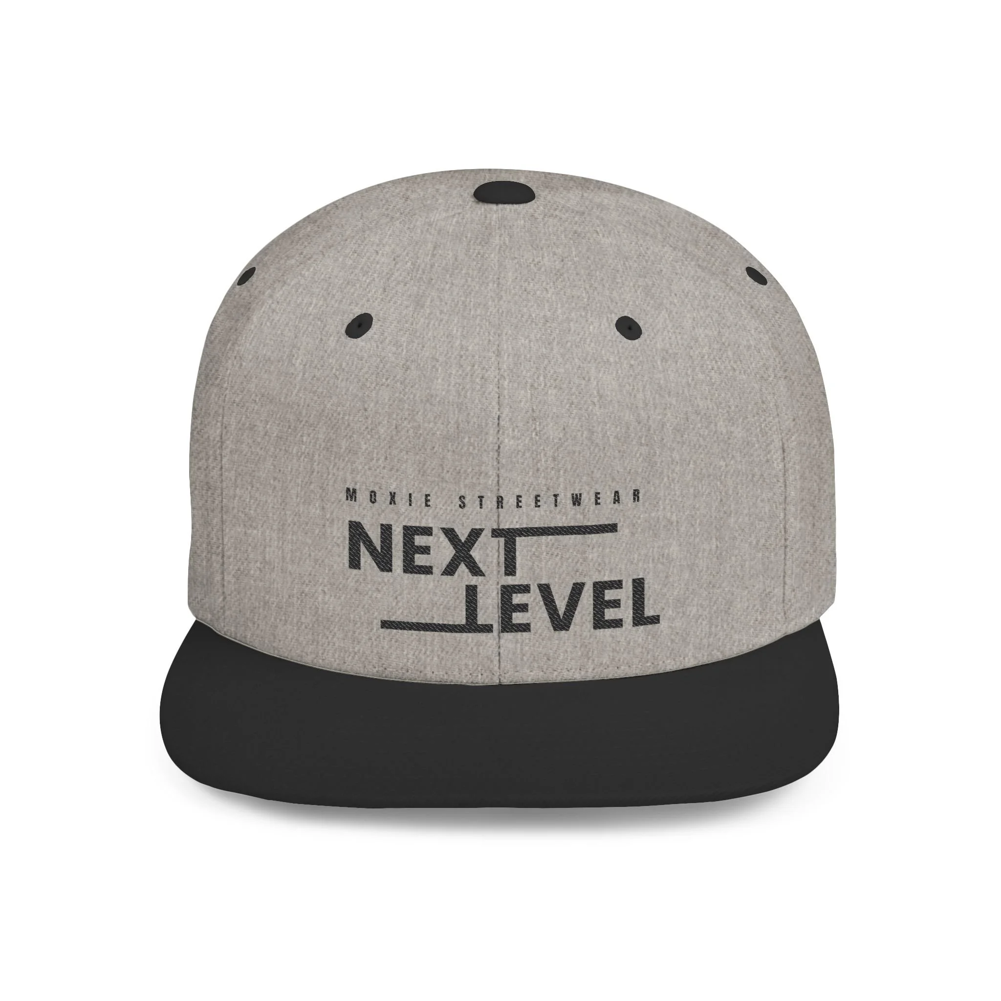 f6c3719a3aa72768de0aa2ec5be79fd7