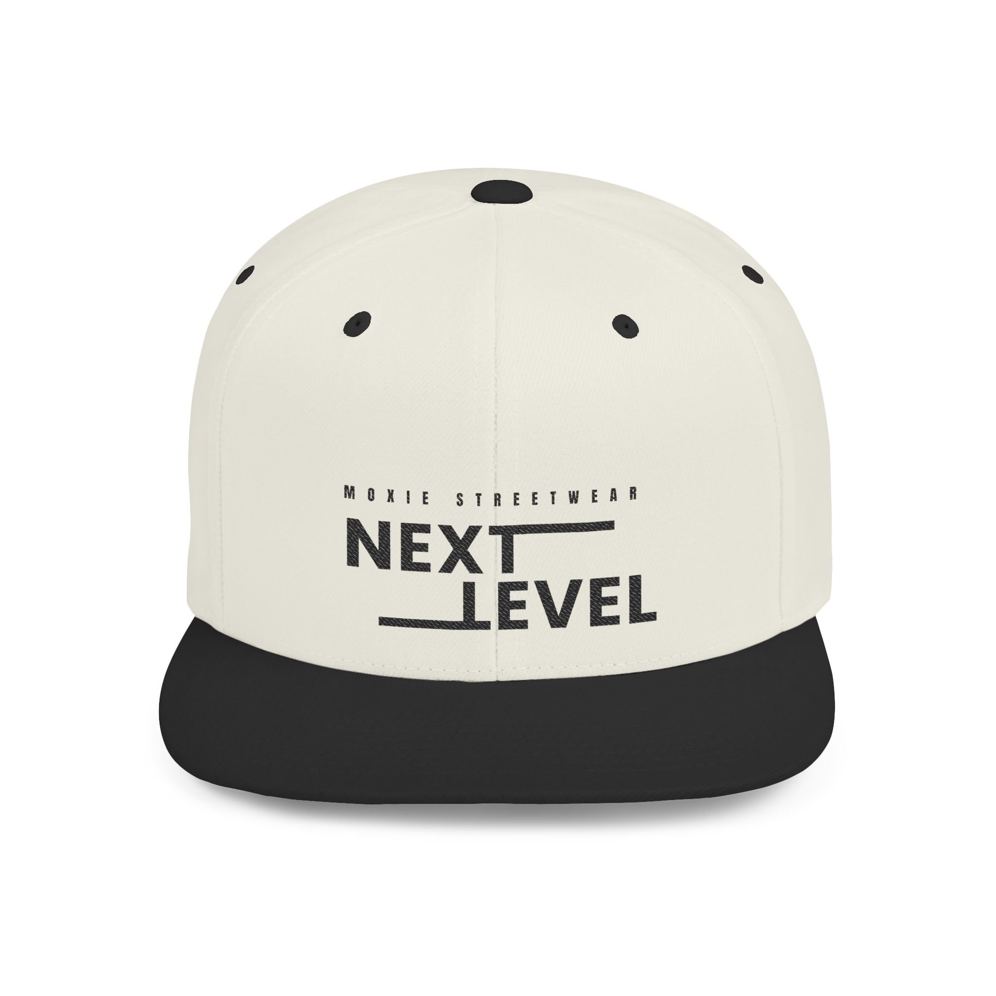 765010a9f2d0ffeb0e493cccda8ca875