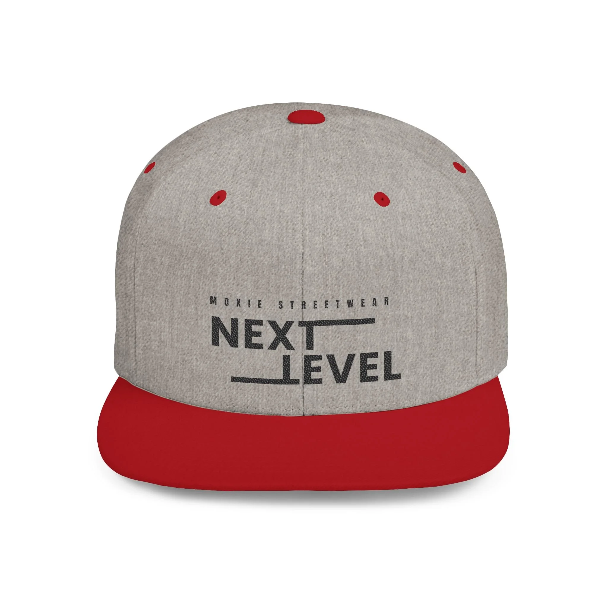 636d835d0396dcad6d5167183109d76b