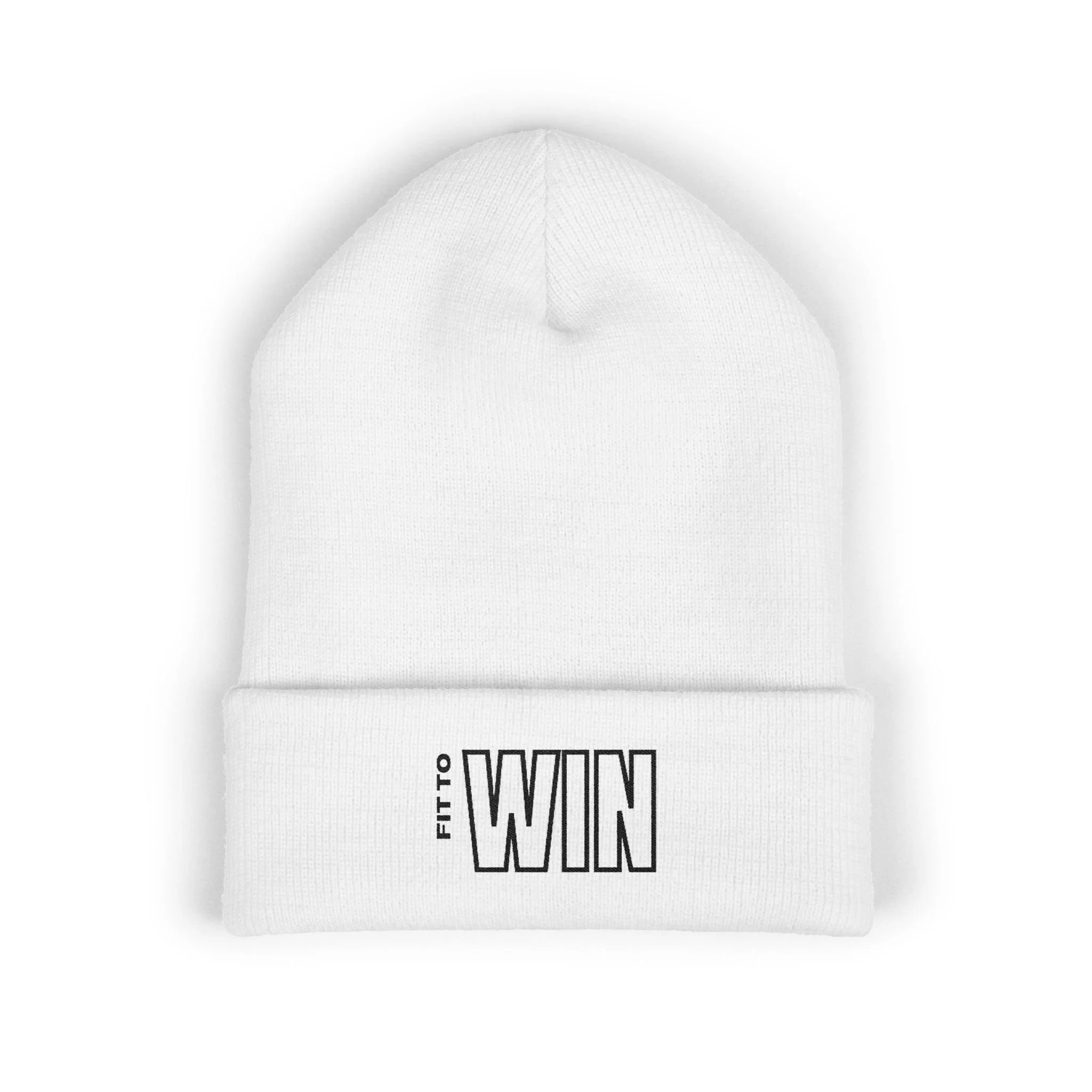 3c258f427e075d6a6c0fefeceb201acc