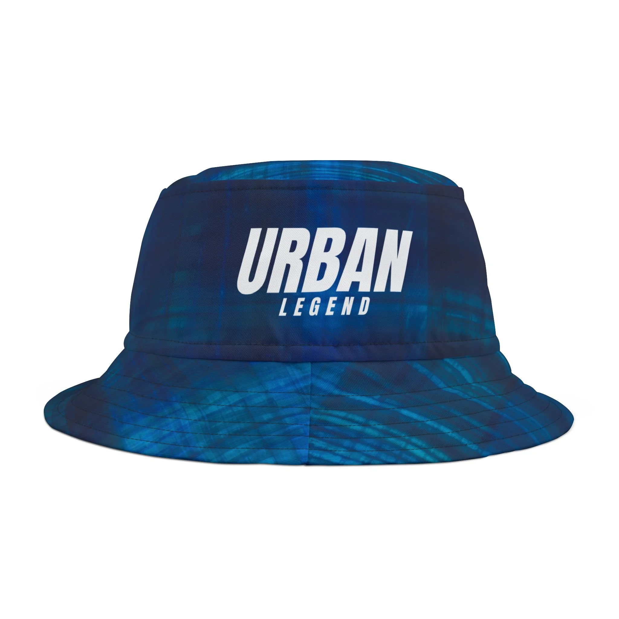 52904653598ed0b193a933a9d7740e8a